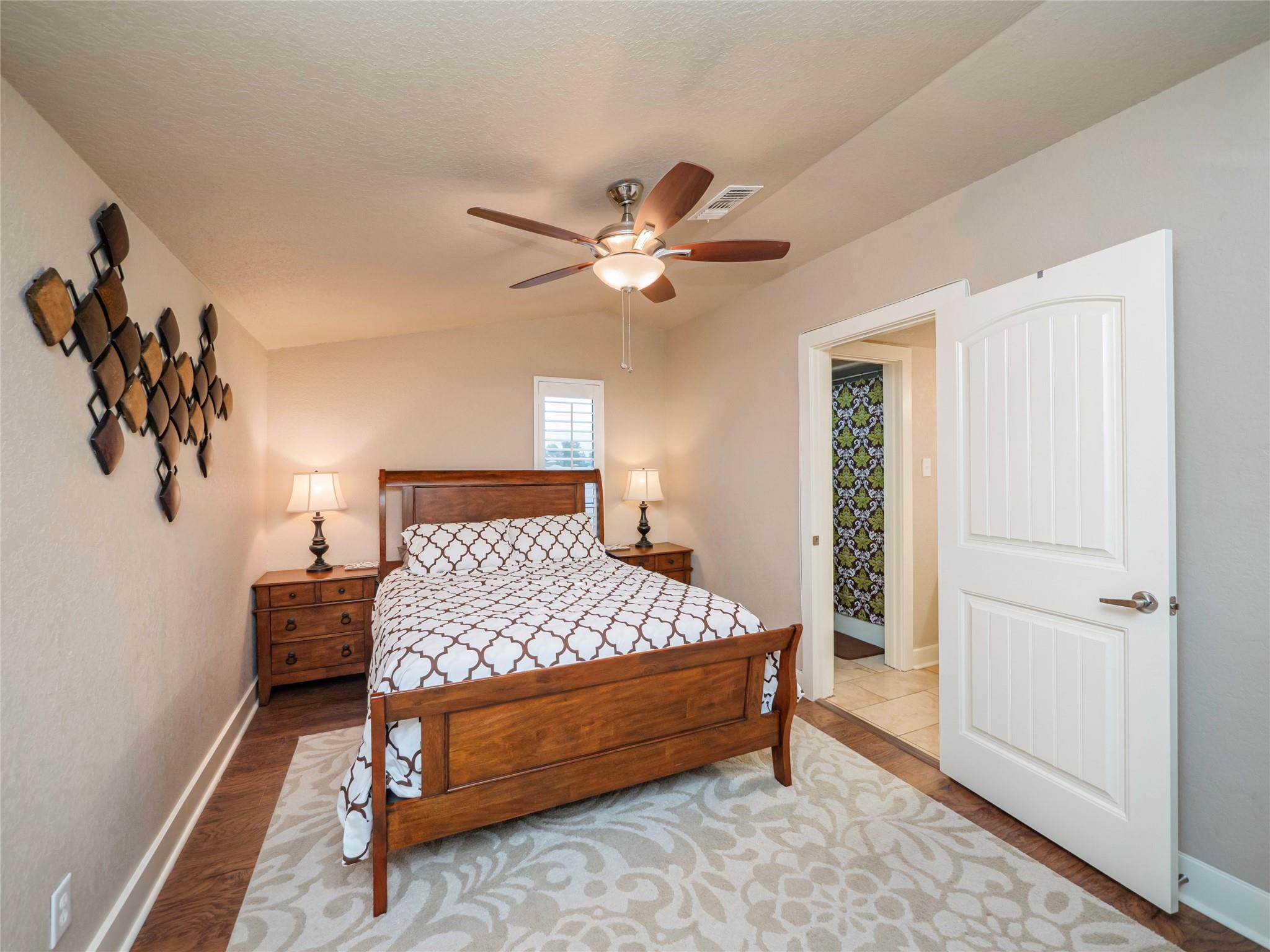 704 Horseshoe Bay Blvd #l Property Photo 29