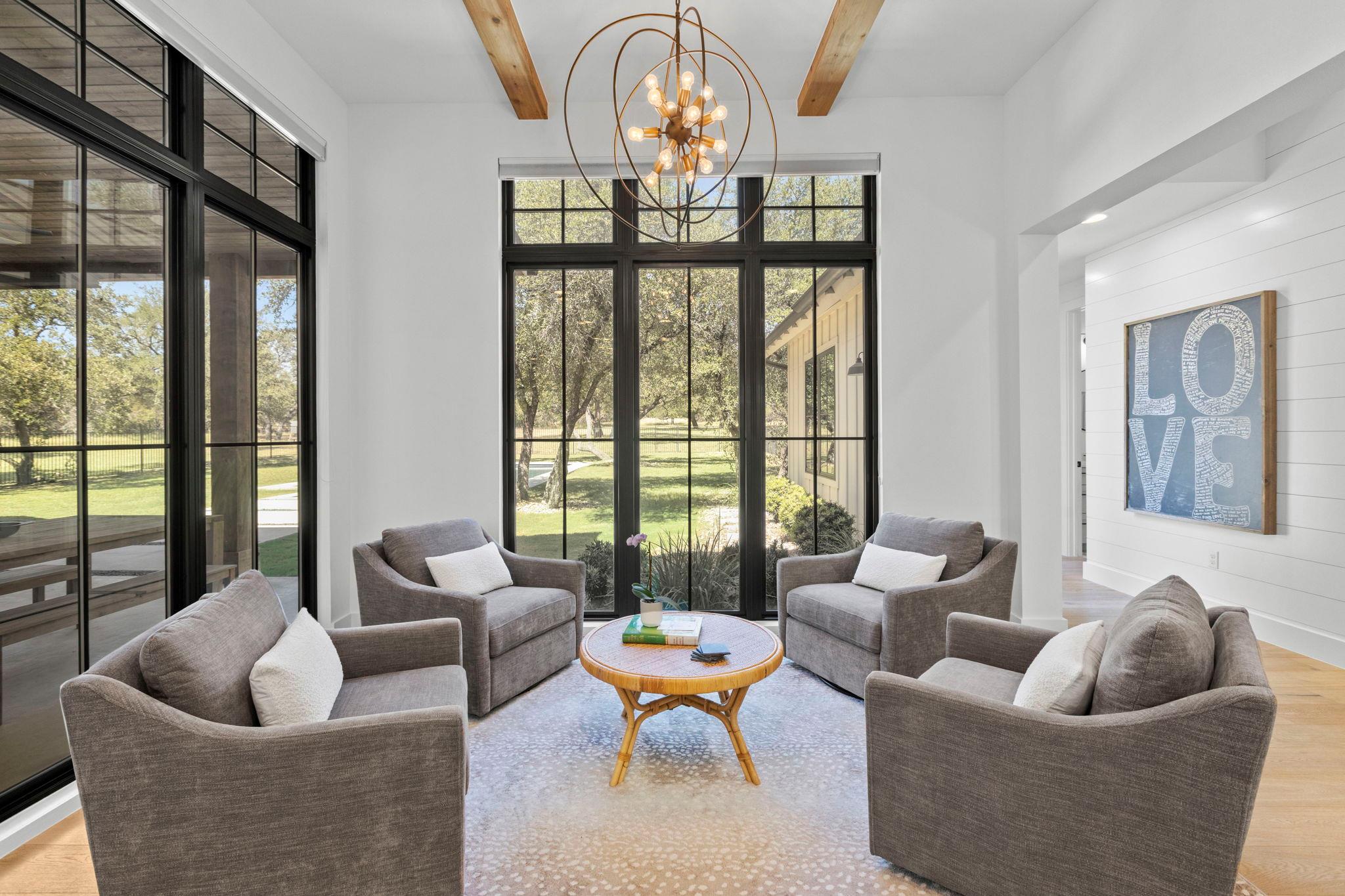 1408 Likeness Rd Property Photo 7