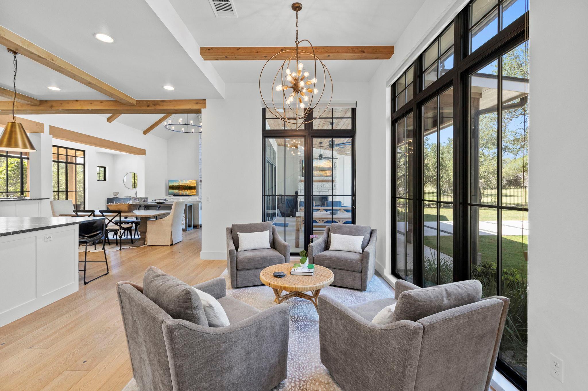 1408 Likeness Rd Property Photo 8
