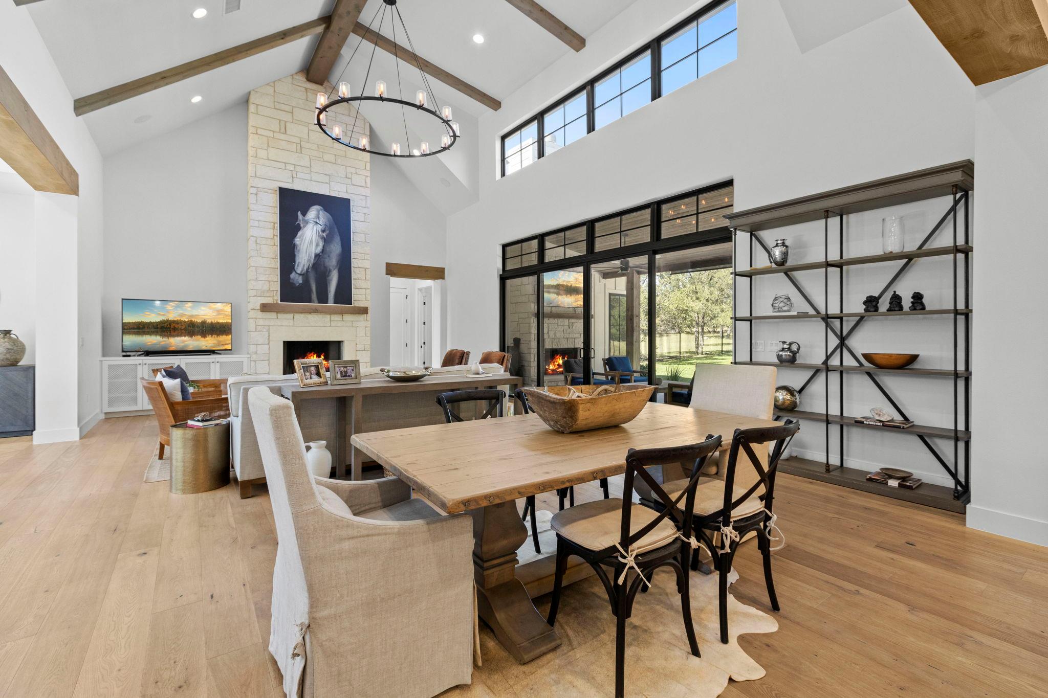 1408 Likeness Rd Property Photo 10