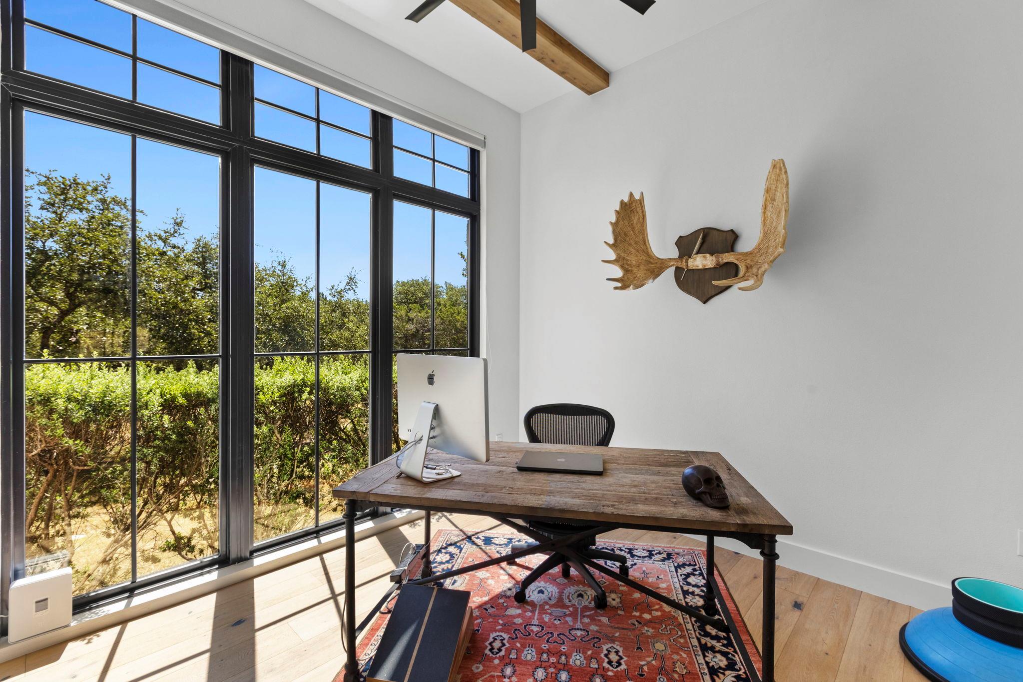 1408 Likeness Rd Property Photo 16