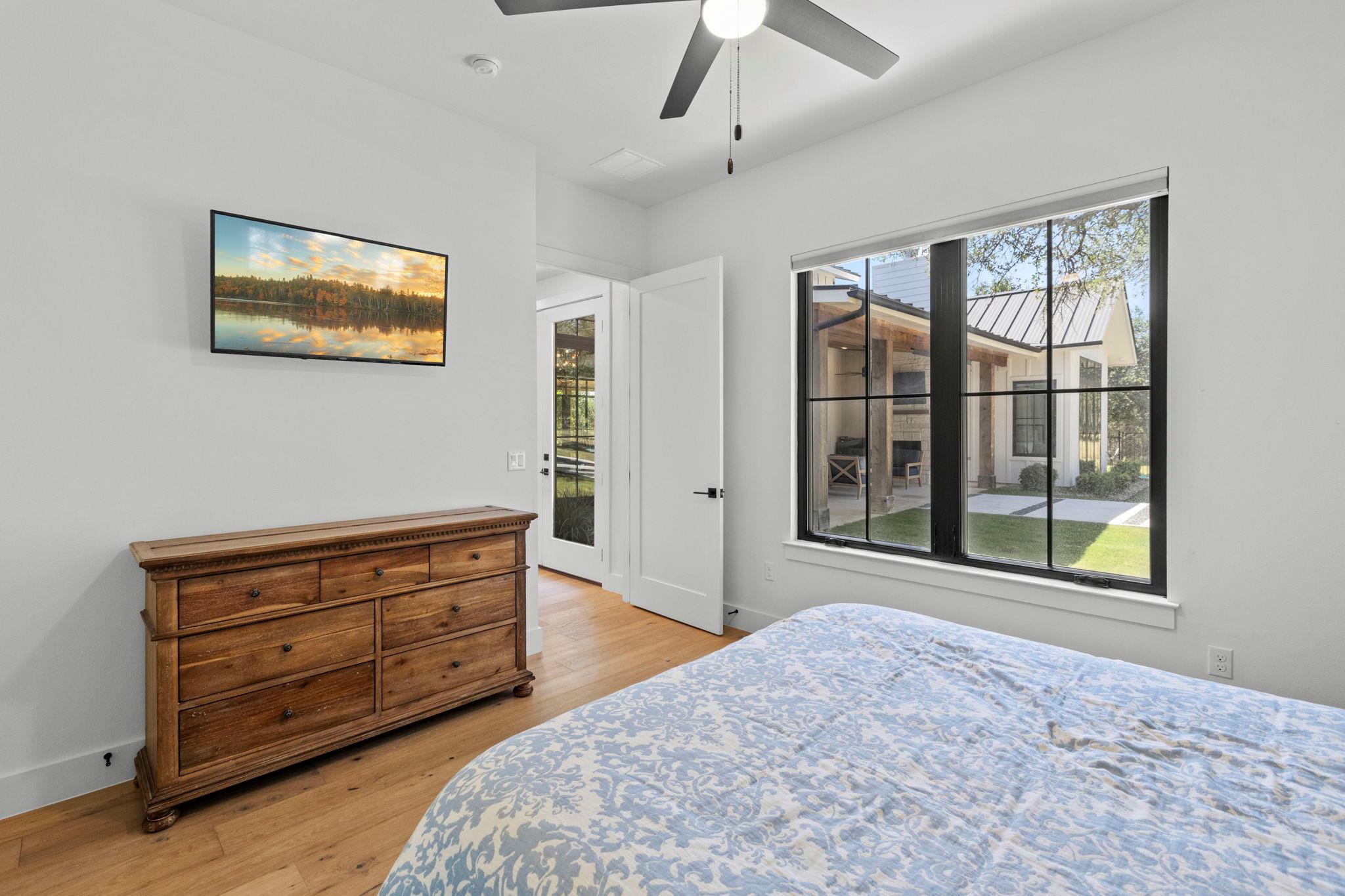 1408 Likeness Rd Property Photo 17