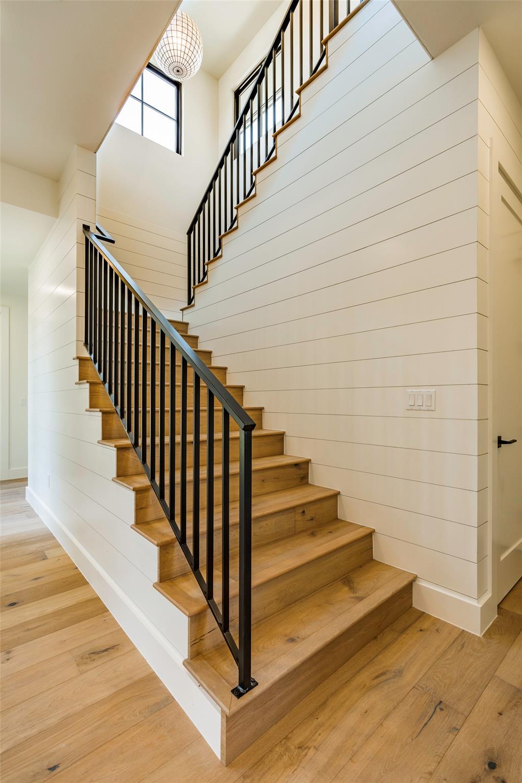 1408 Likeness Rd Property Photo 21