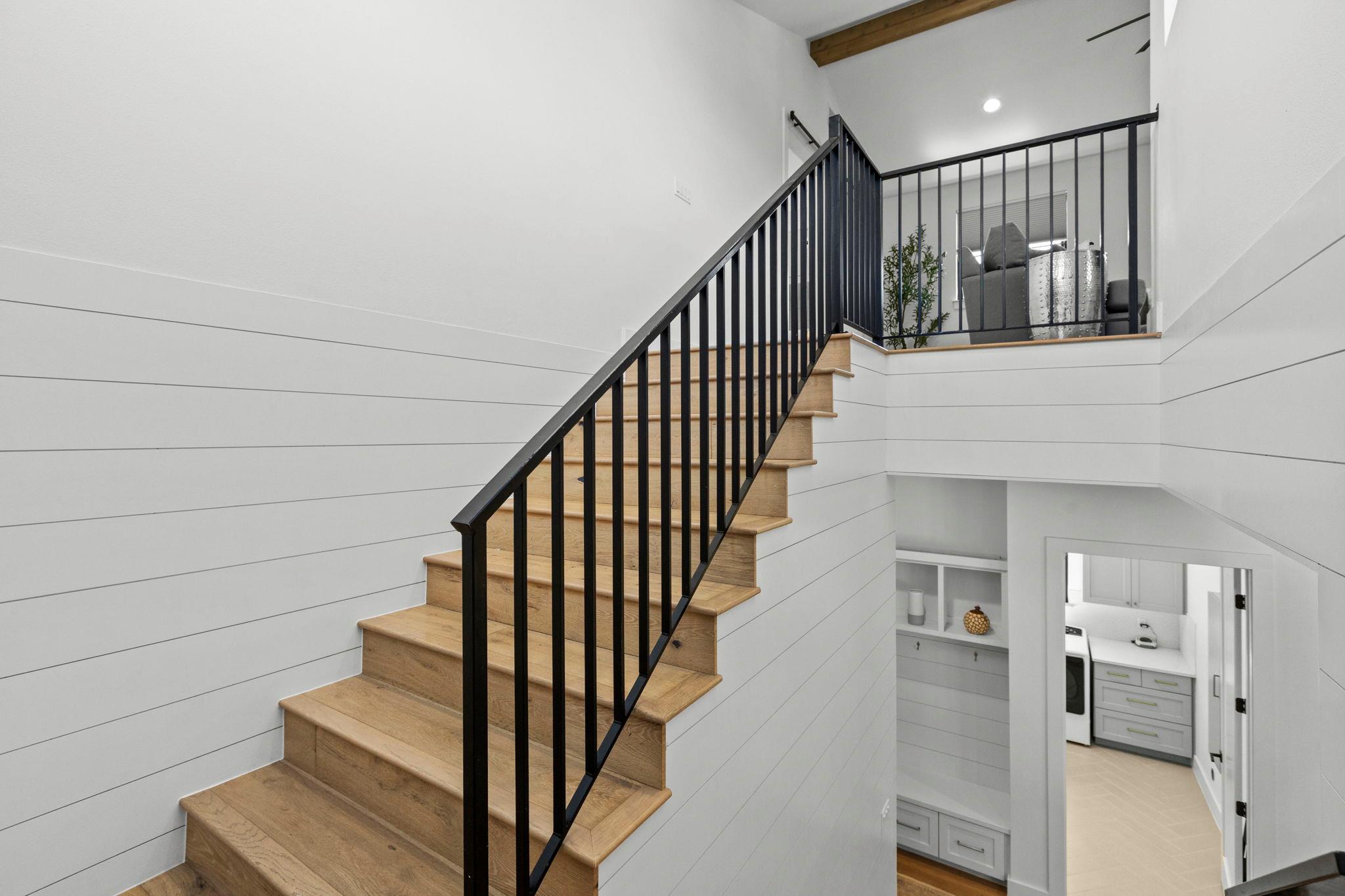 1408 Likeness Rd Property Photo 22