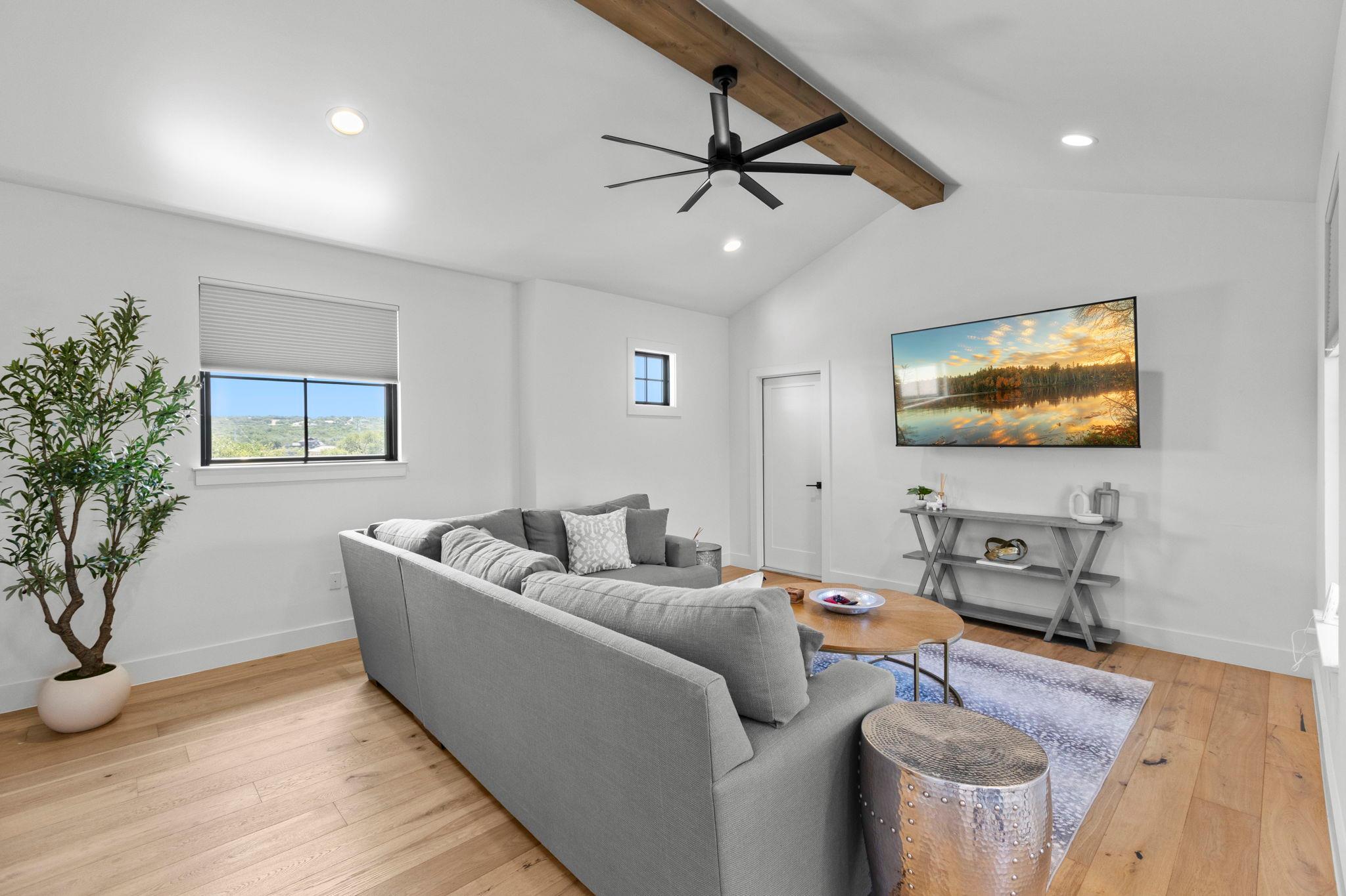 1408 Likeness Rd Property Photo 23