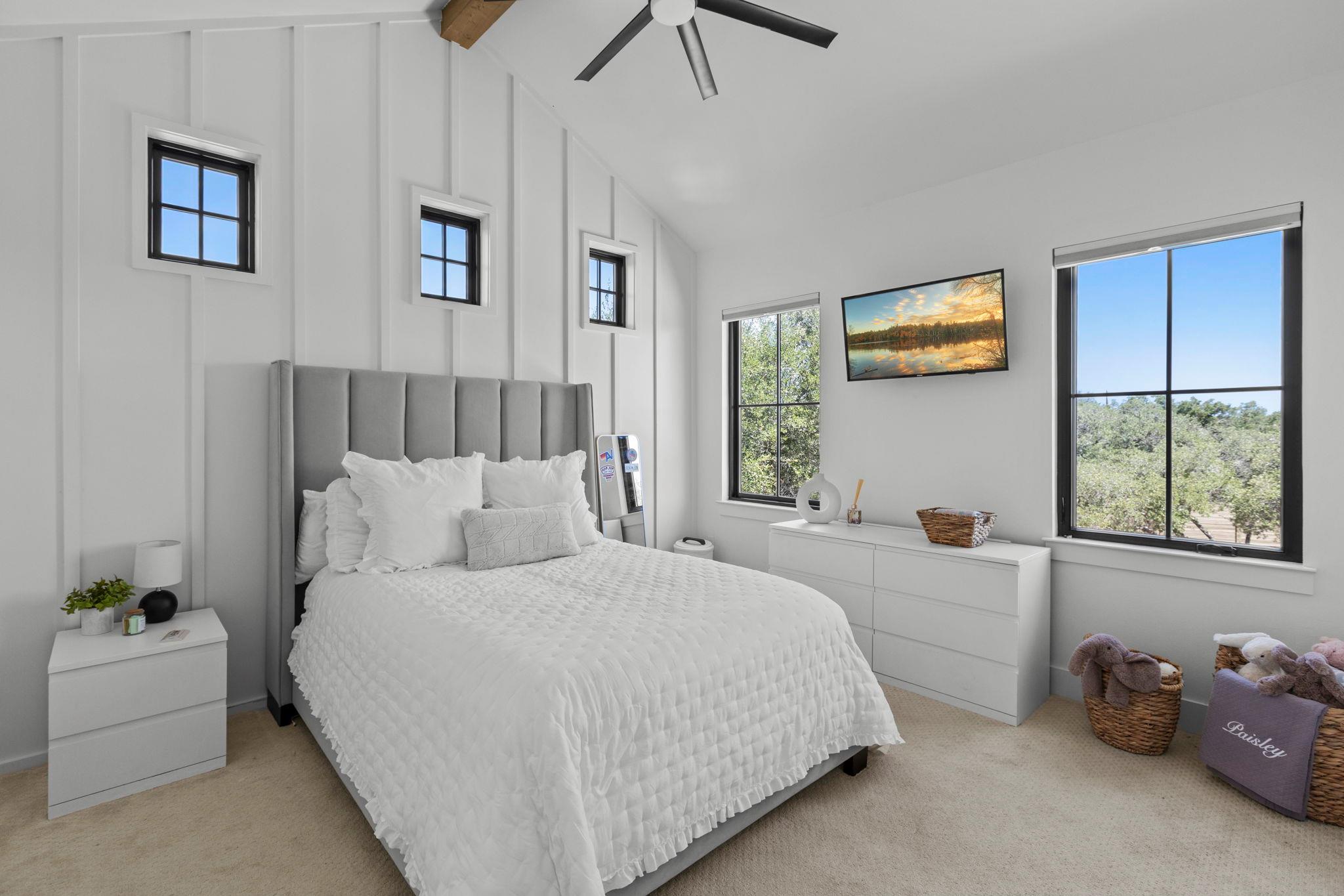 1408 Likeness Rd Property Photo 26