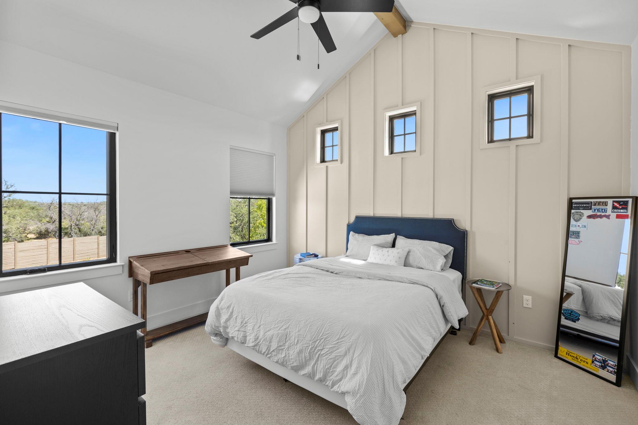 1408 Likeness Rd Property Photo 28