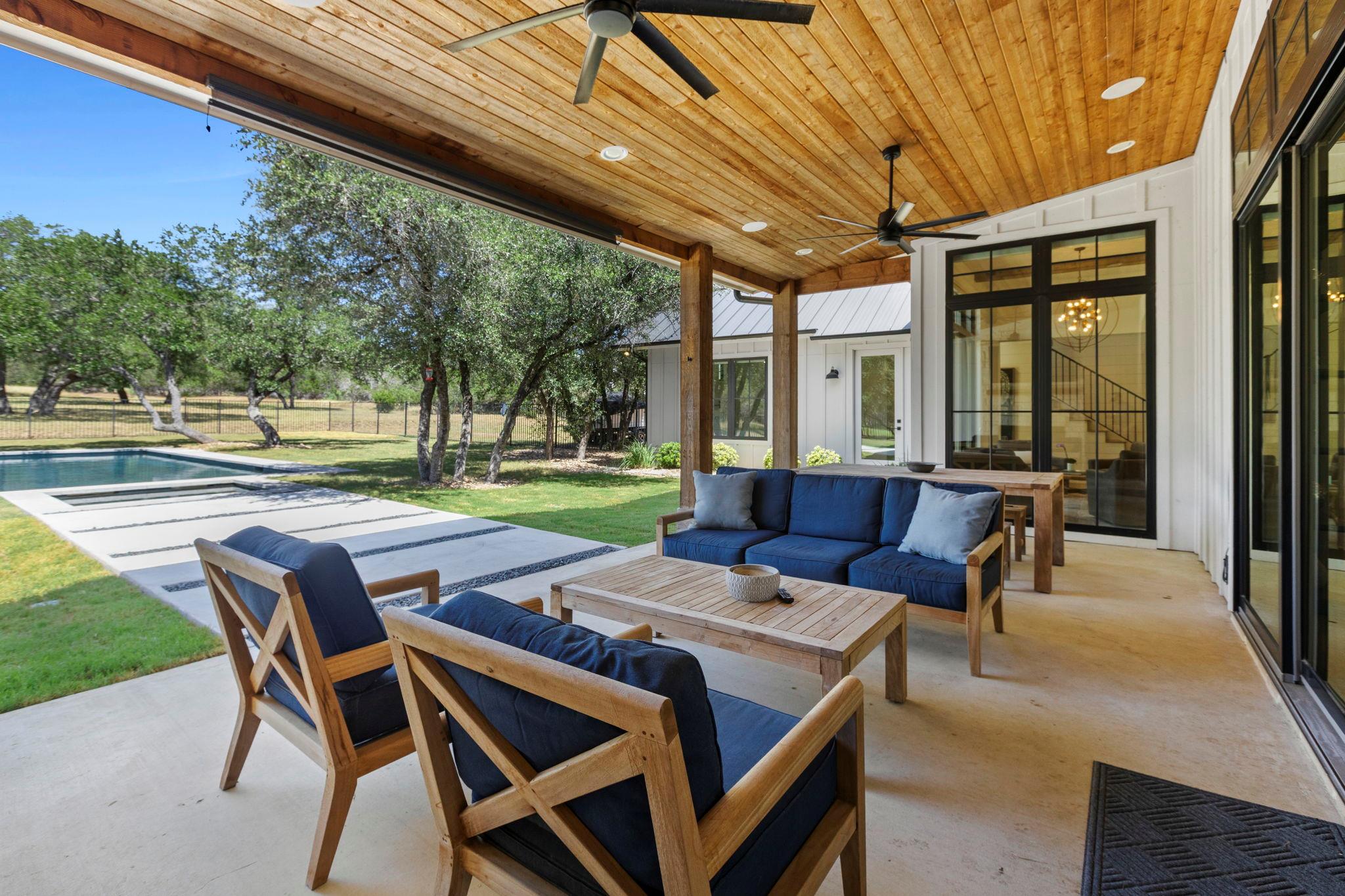 1408 Likeness Rd Property Photo 30