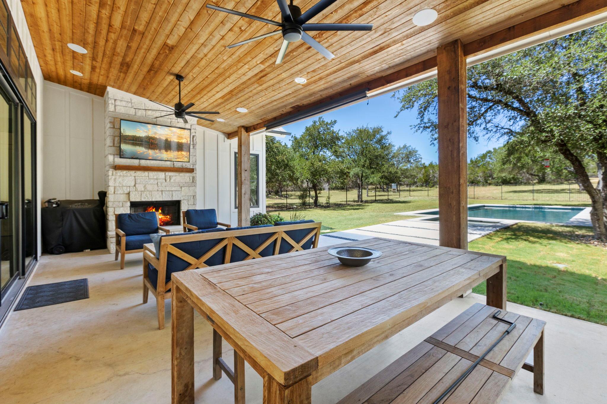 1408 Likeness Rd Property Photo 31