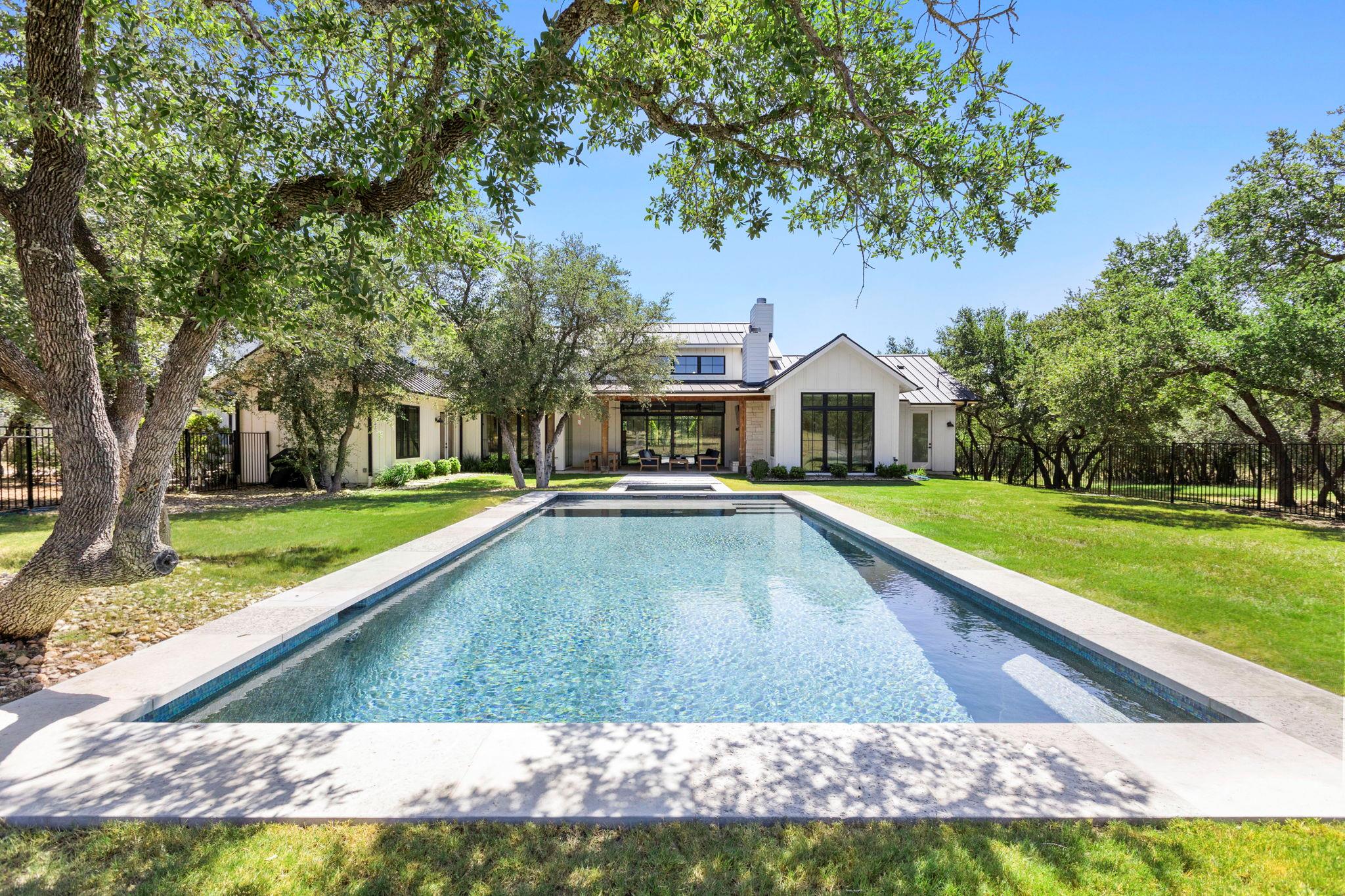 1408 Likeness Rd Property Photo 34