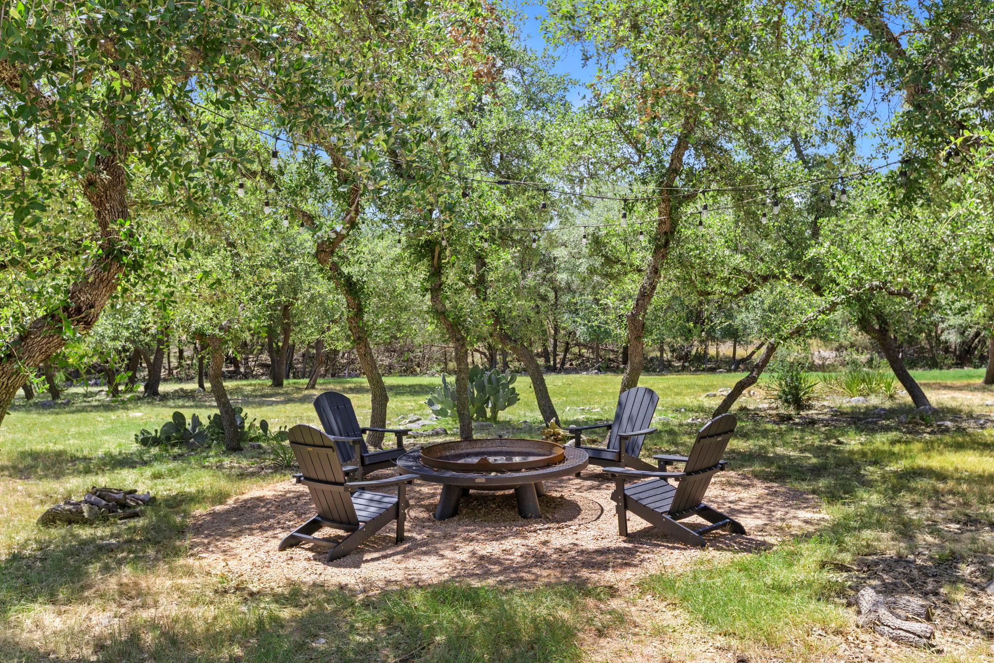 1408 Likeness Rd Property Photo 35