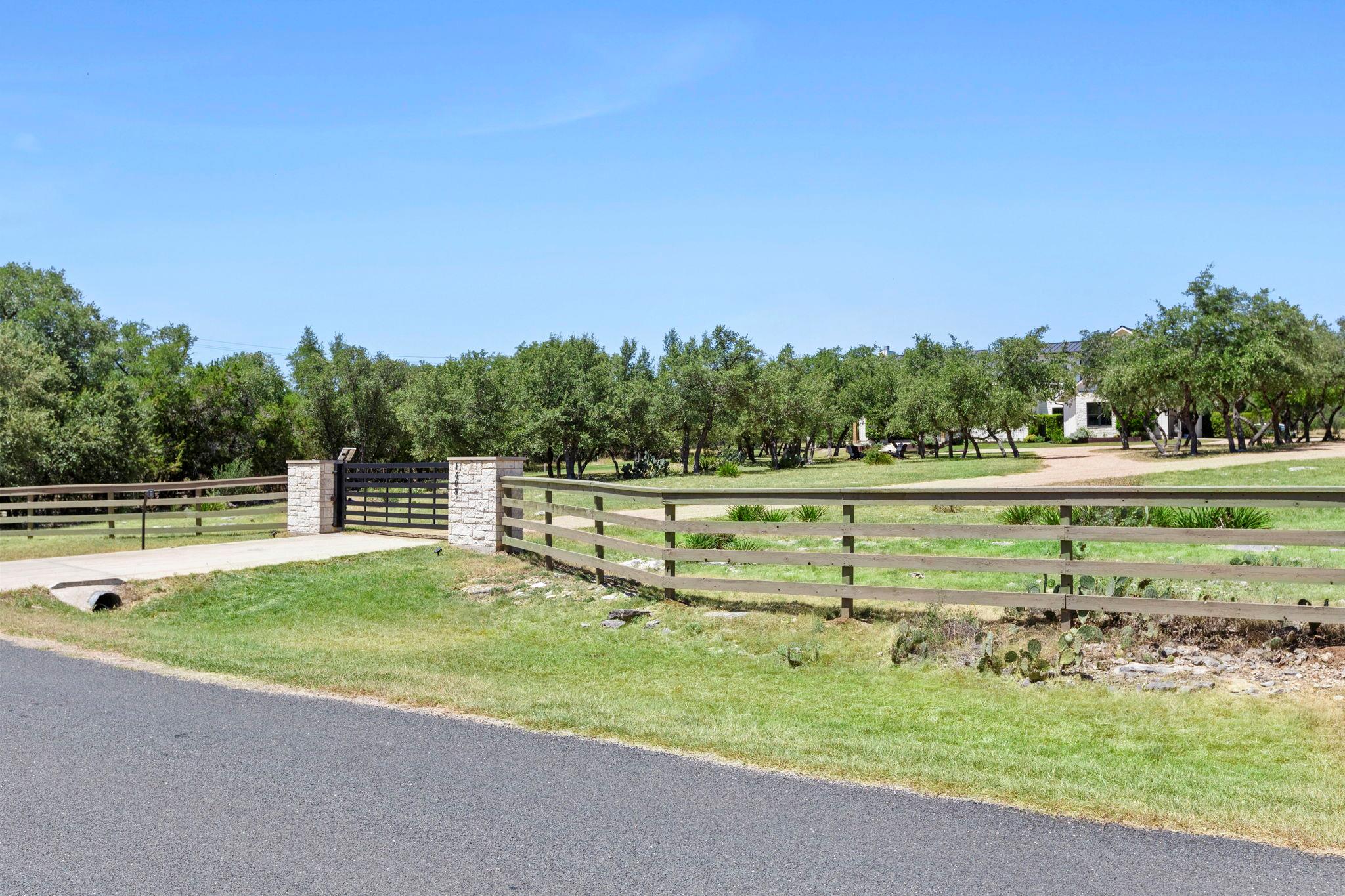 1408 Likeness Rd Property Photo 37