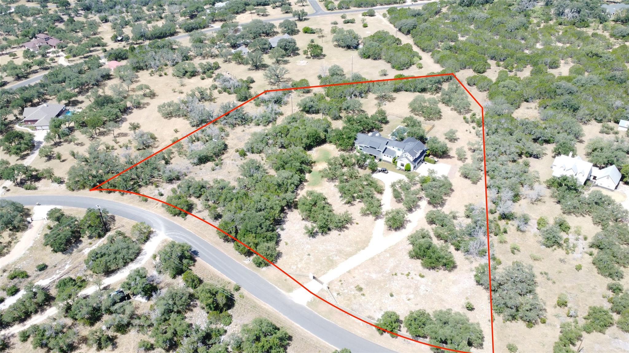 1408 Likeness Rd Property Photo 38