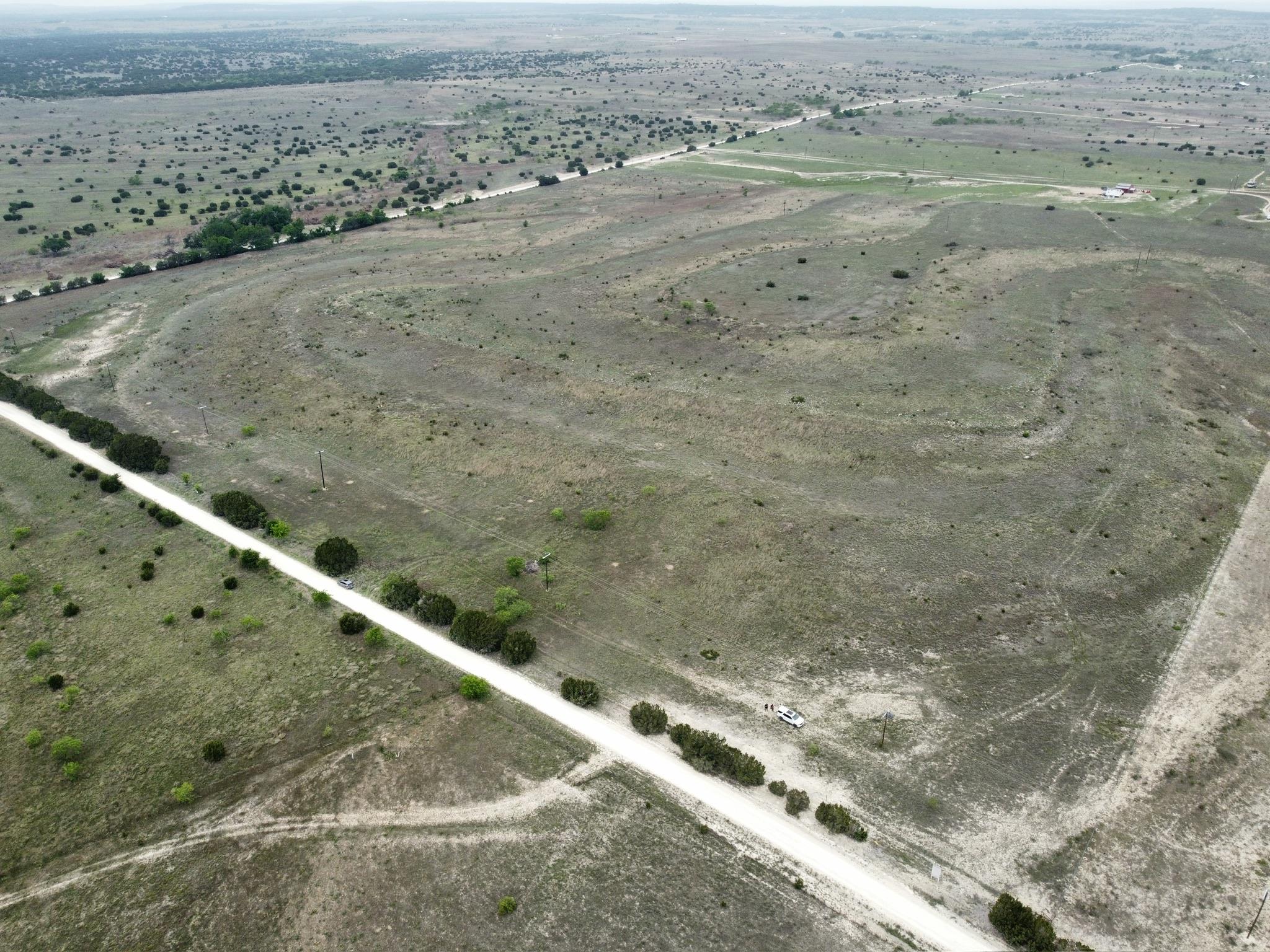 TBD County 2275 #3 Rd Property Photo 1