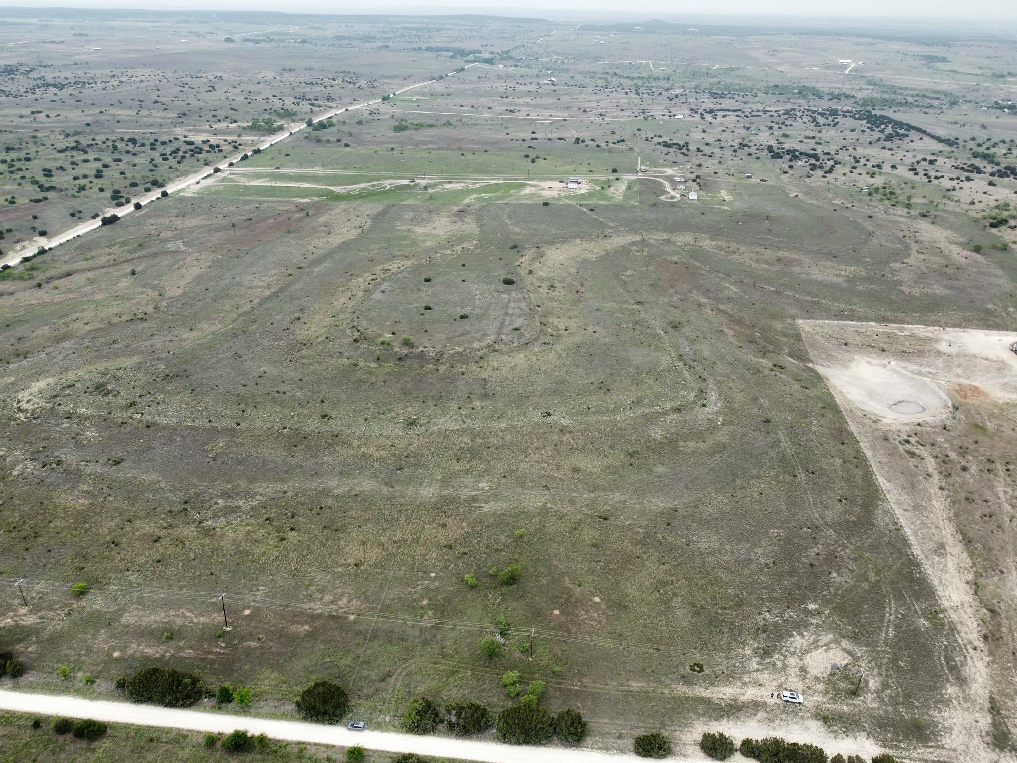 Tbd County 2275 #3 Rd Property Photo 2