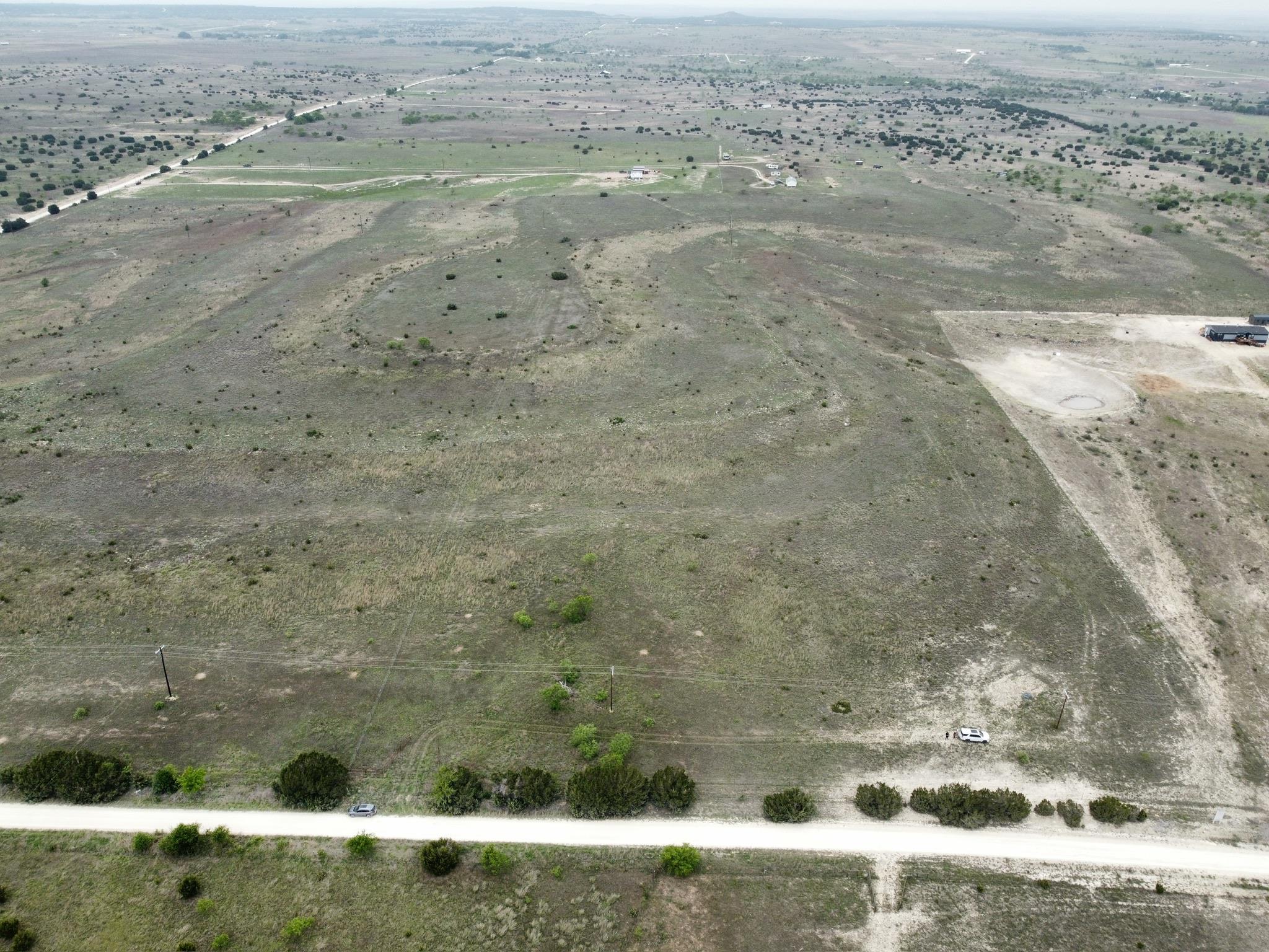 Tbd County 2275 #3 Rd Property Photo 3