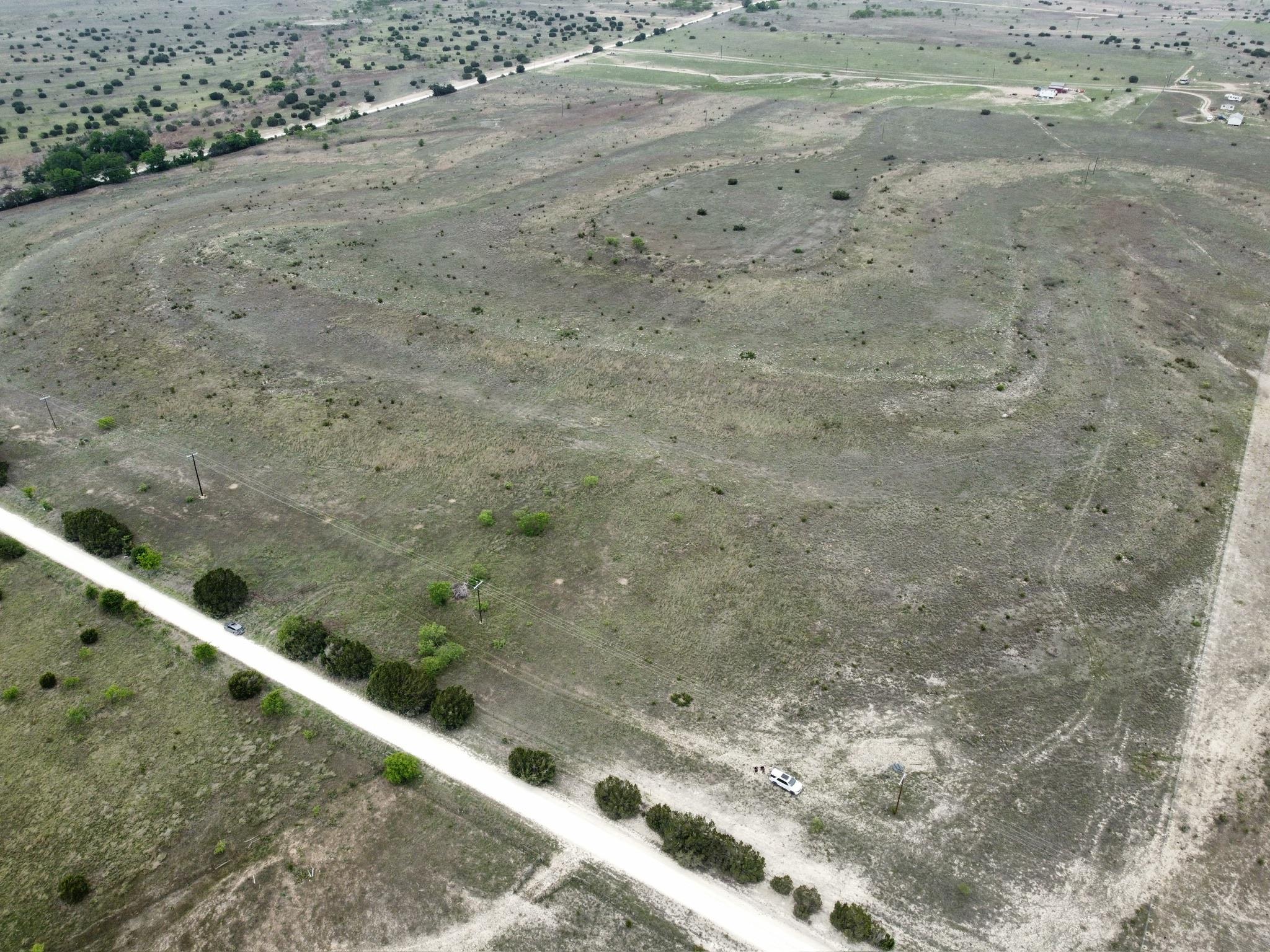 Tbd County 2275 #3 Rd Property Photo 4