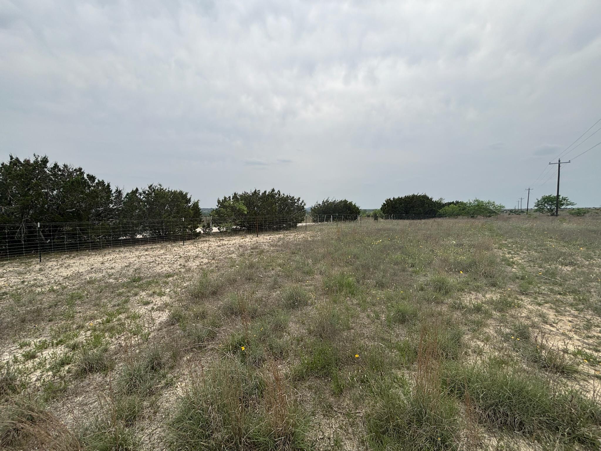 Tbd County 2275 #3 Rd Property Photo 5