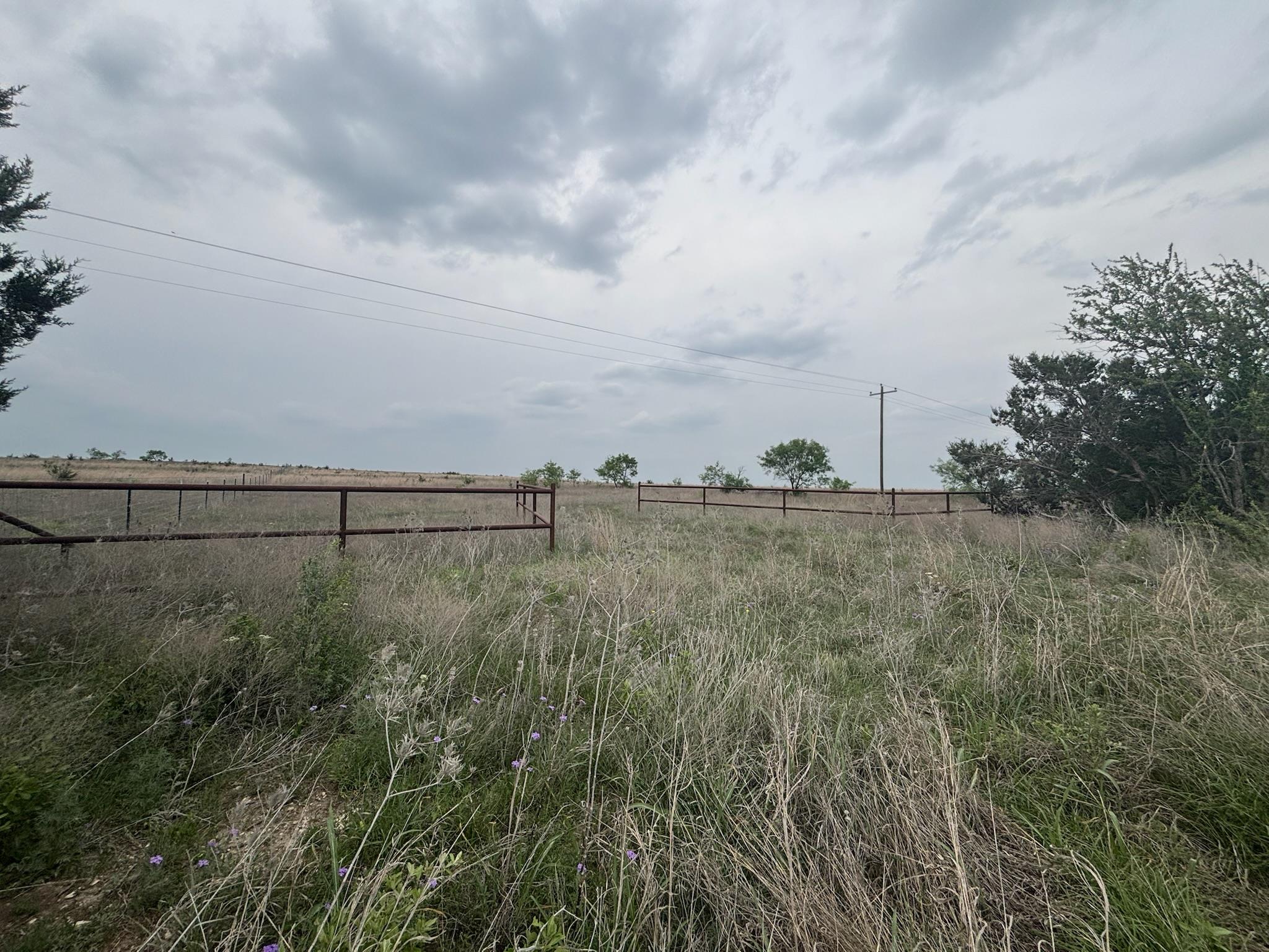 Tbd County 2275 #3 Rd Property Photo 6
