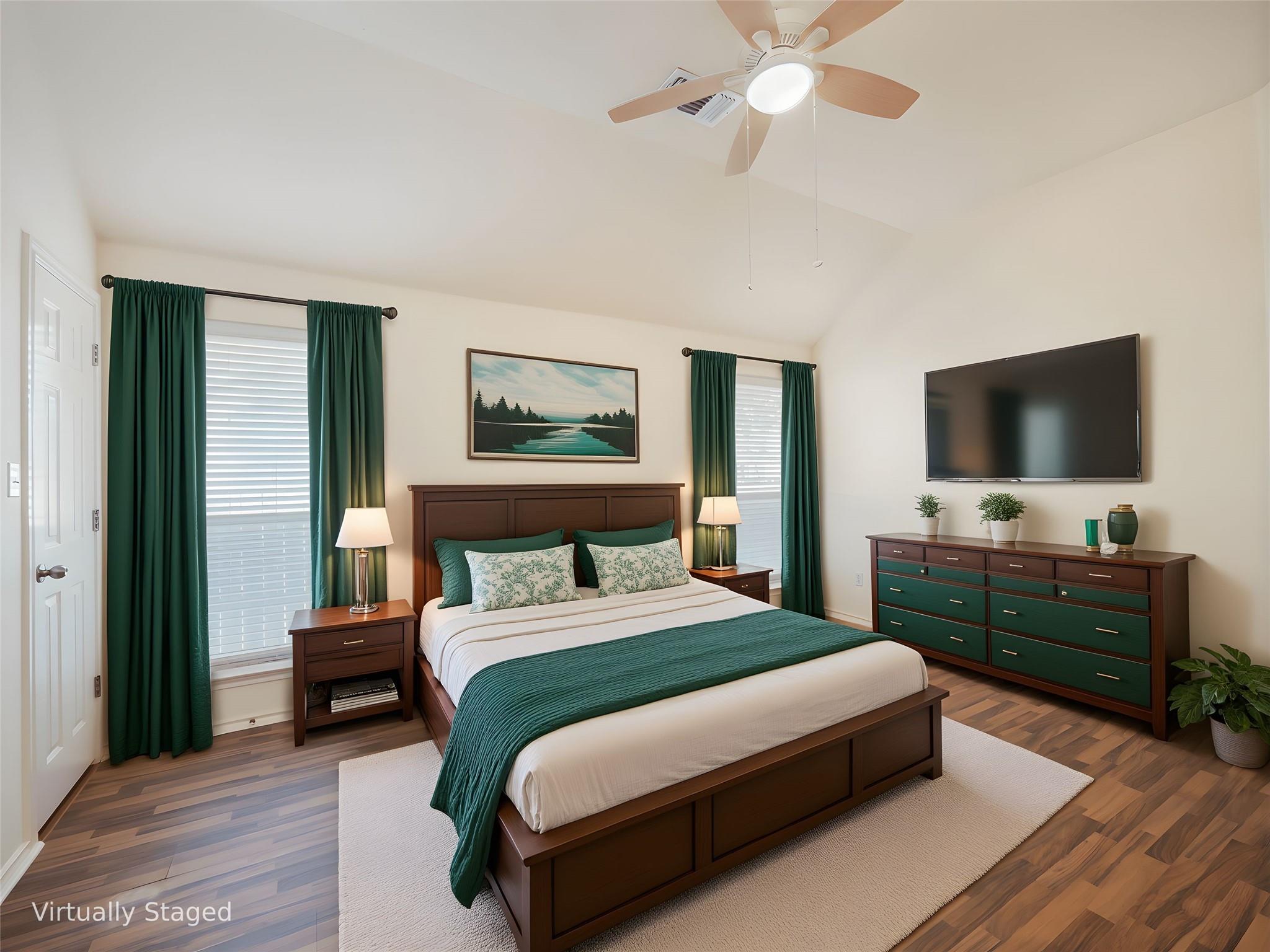 15617 Staffordshire Ln Property Photo 22