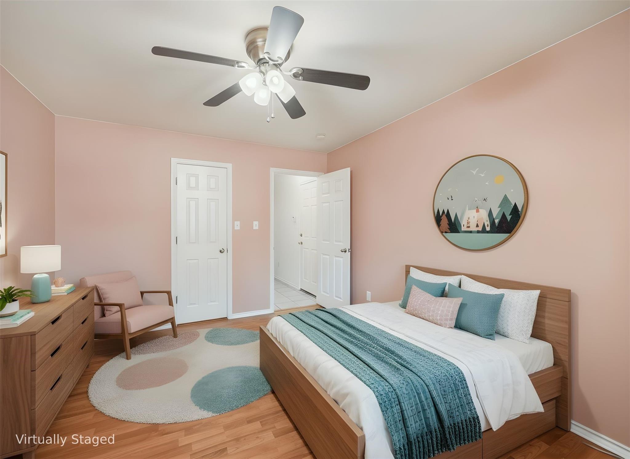 15617 Staffordshire Ln Property Photo 25