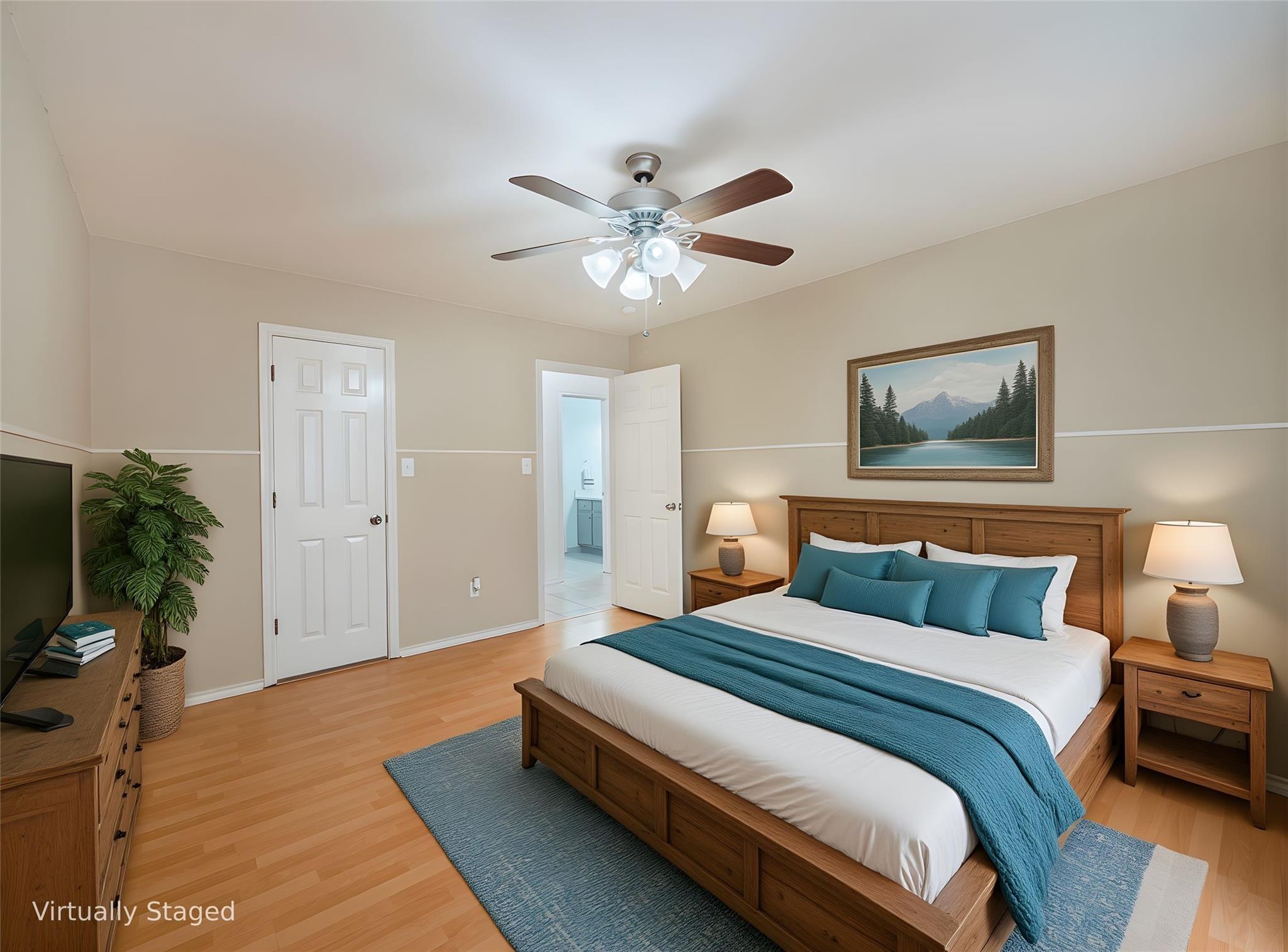 15617 Staffordshire Ln Property Photo 27