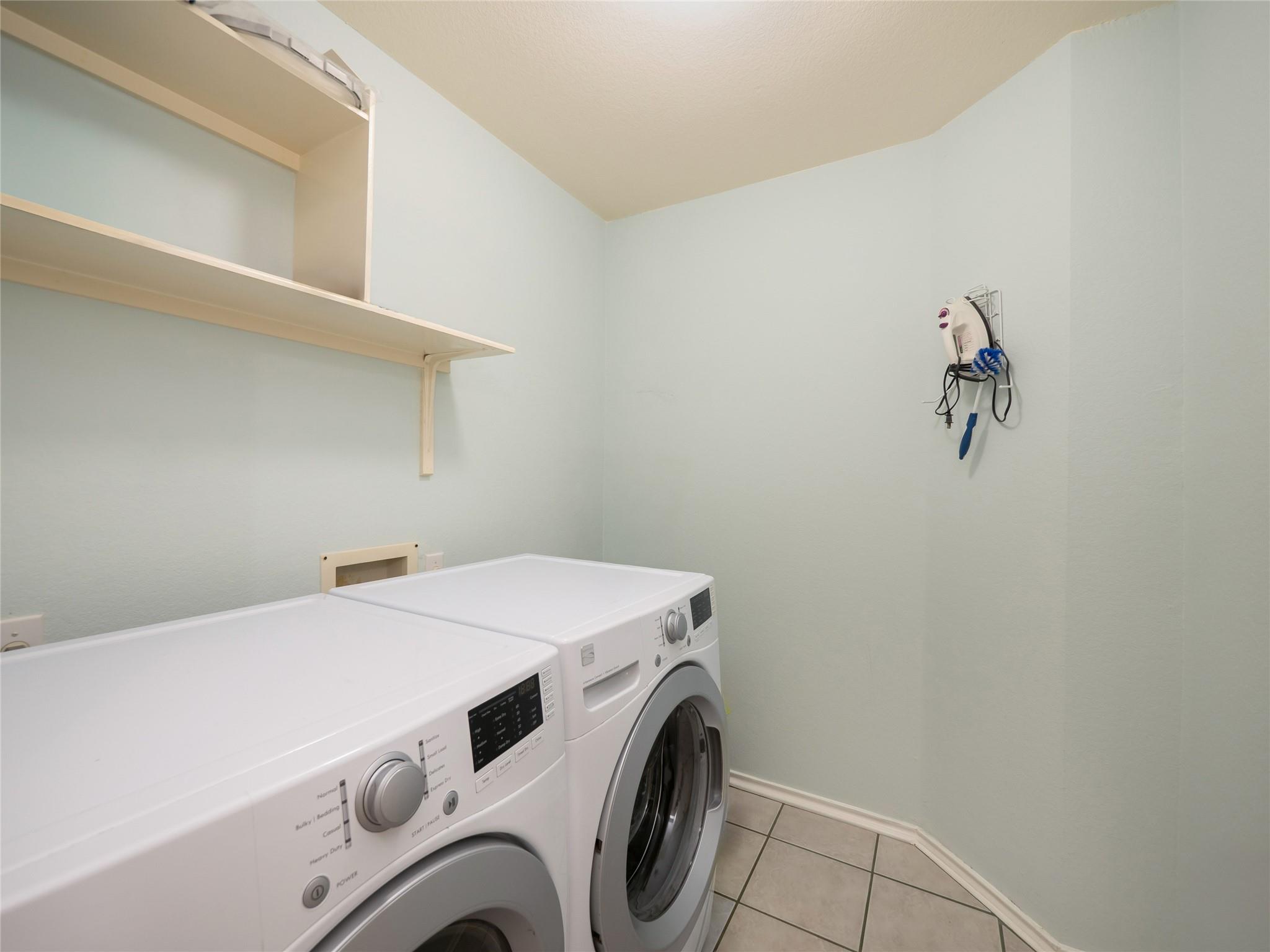 15617 Staffordshire Ln Property Photo 30