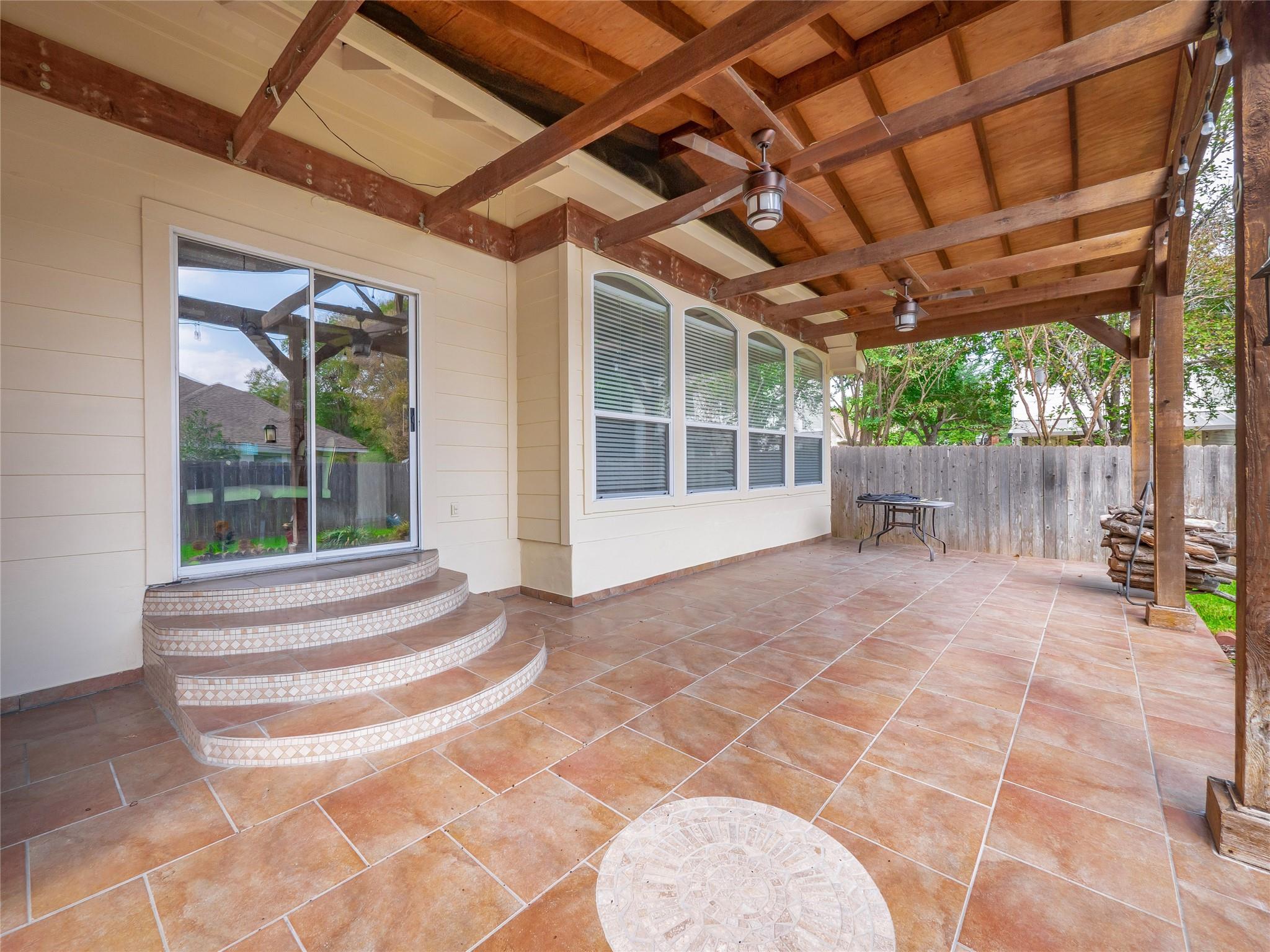 15617 Staffordshire Ln Property Photo 31