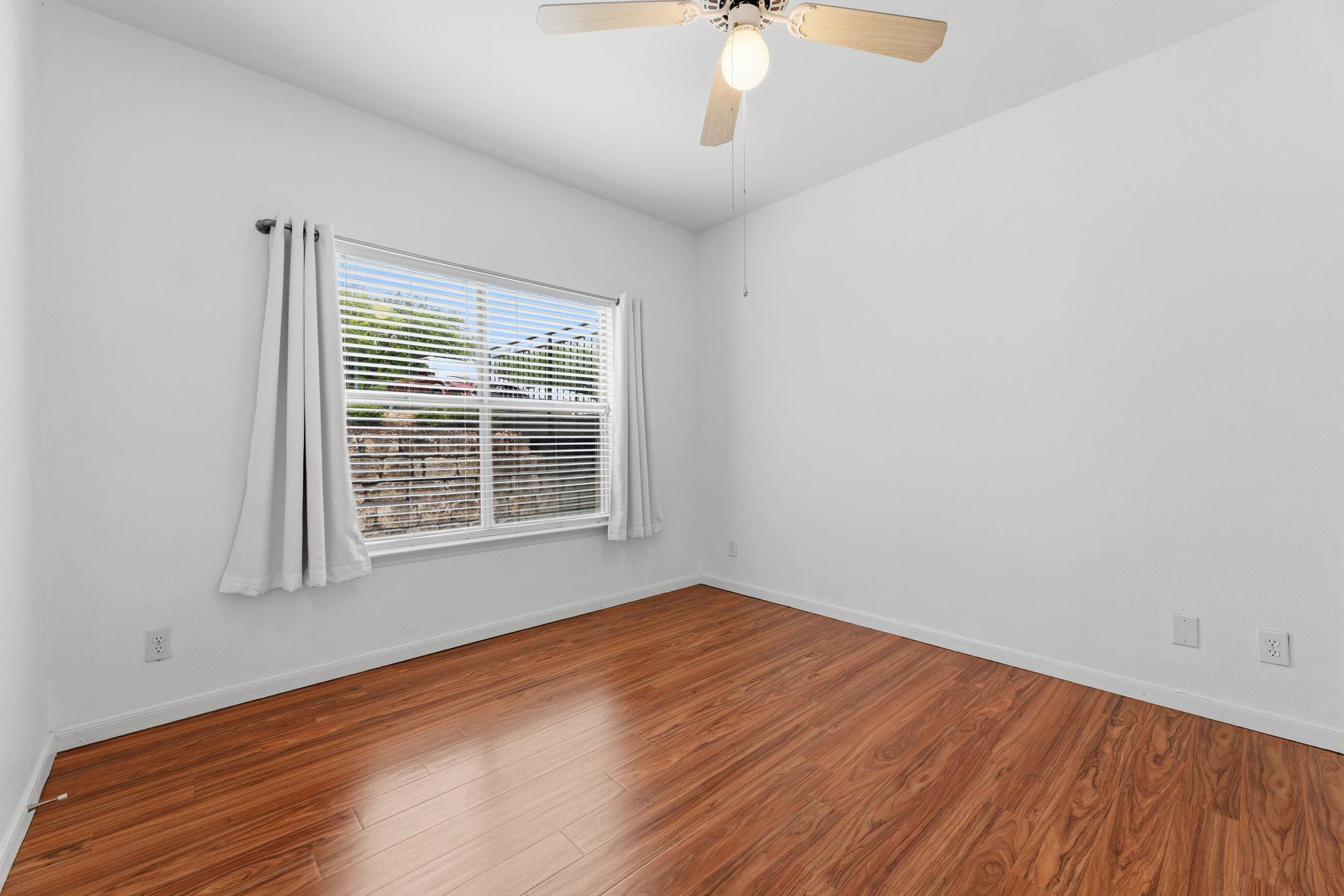 6000 Shepherd Mountain Cv #1605 Property Photo 25