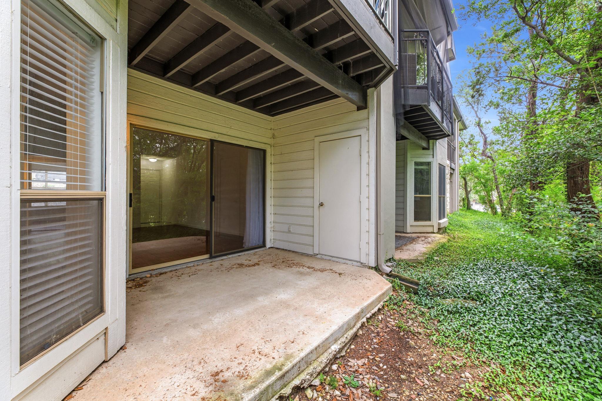 6000 Shepherd Mountain Cv #1605 Property Photo 31