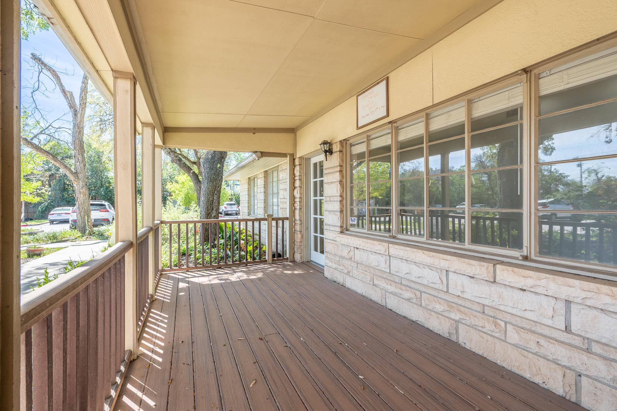 6700 Menchaca Rd #1-j Property Photo 6