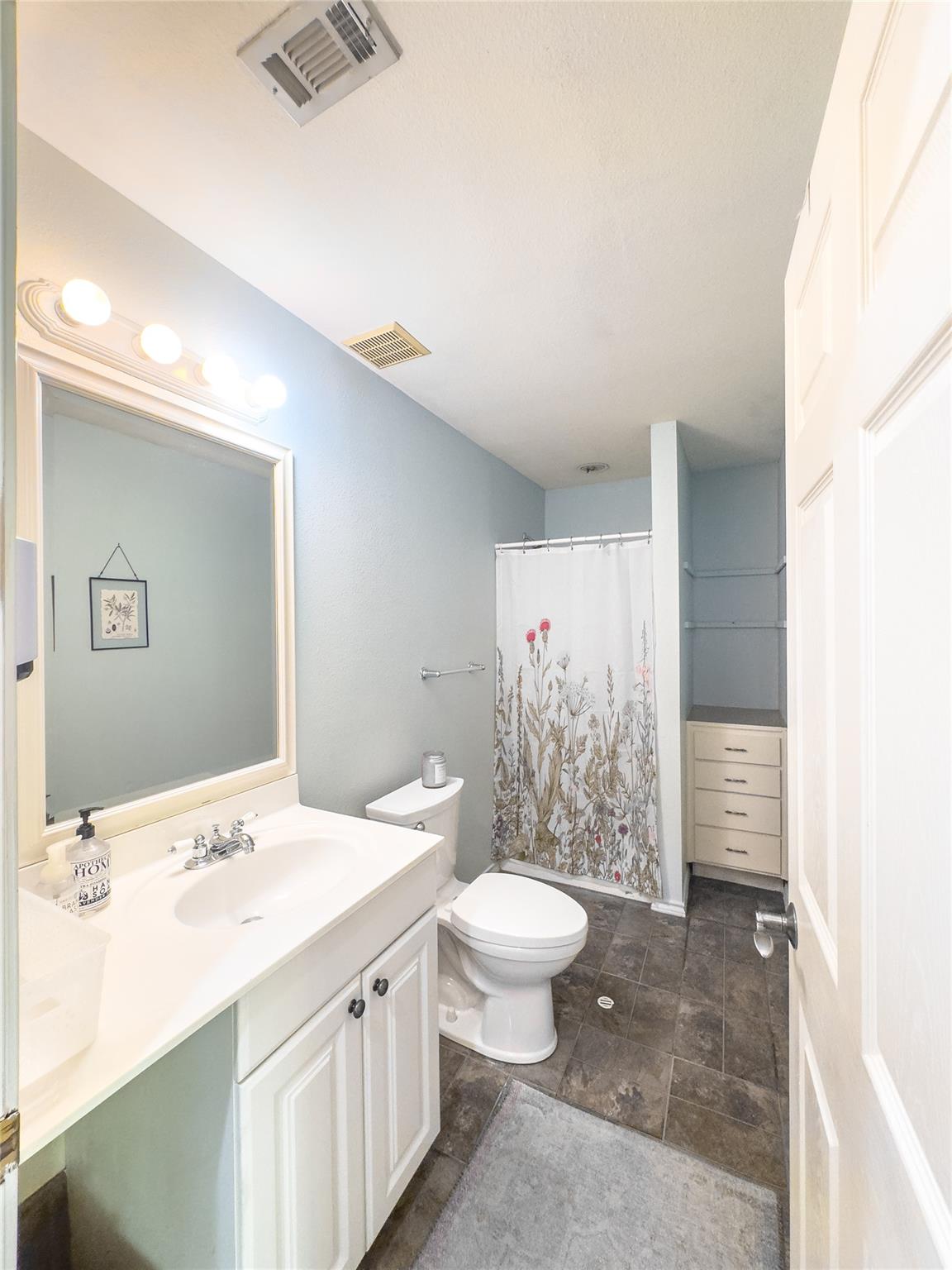 6700 Menchaca Rd #1-j Property Photo 13
