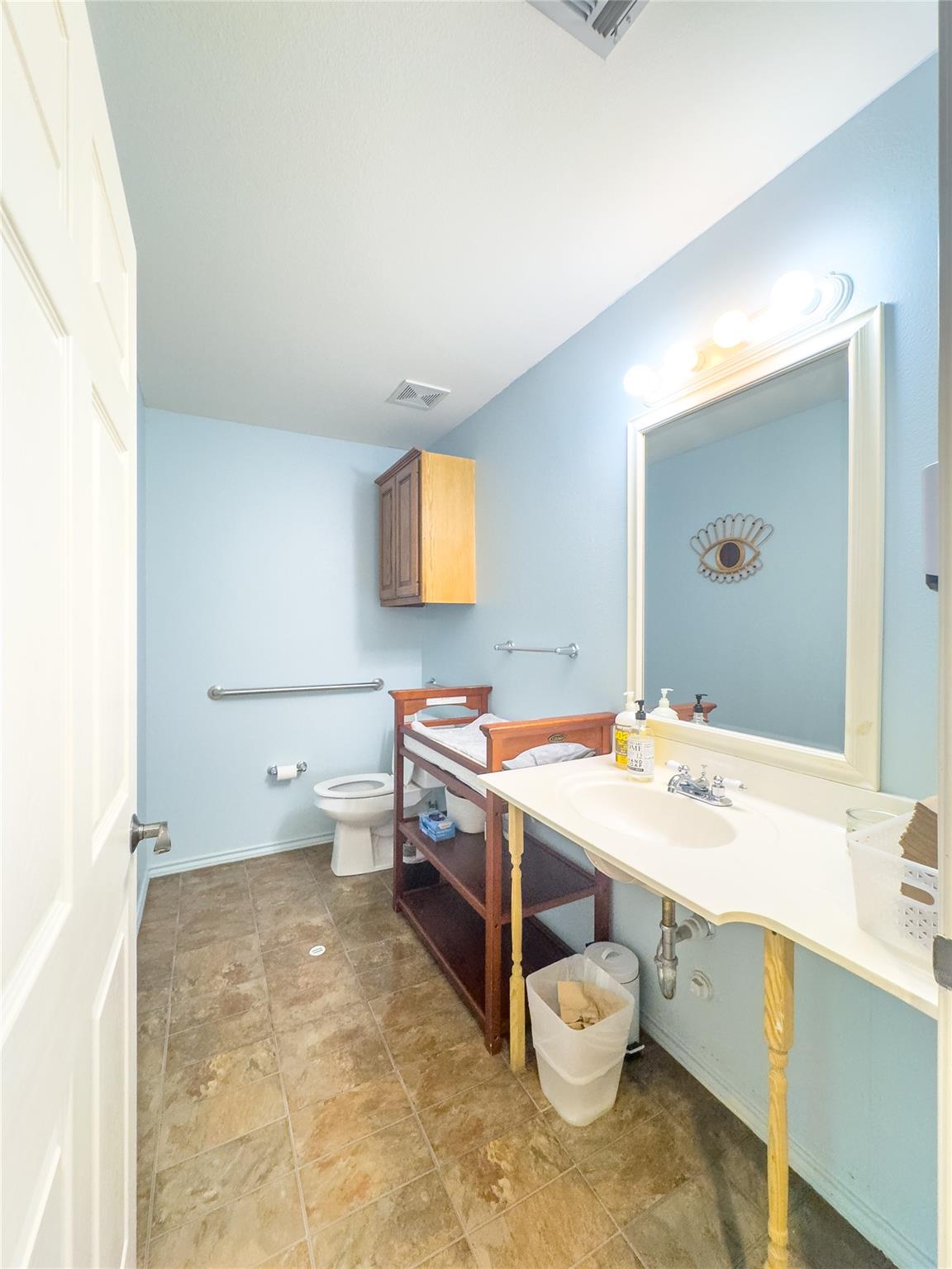 6700 Menchaca Rd #1-j Property Photo 14