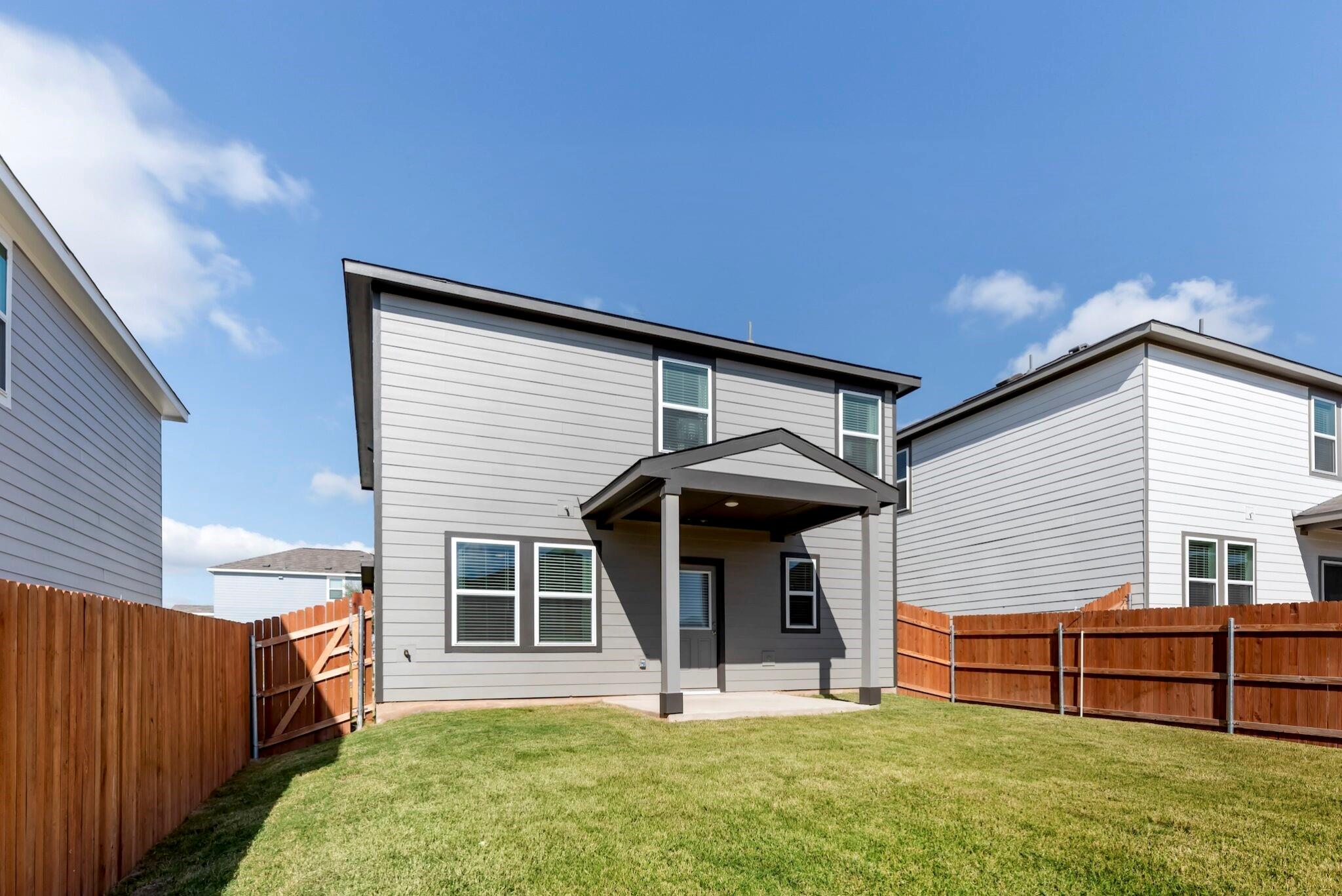 2601 Crystal Bend Dr Lol2710 Property Photo