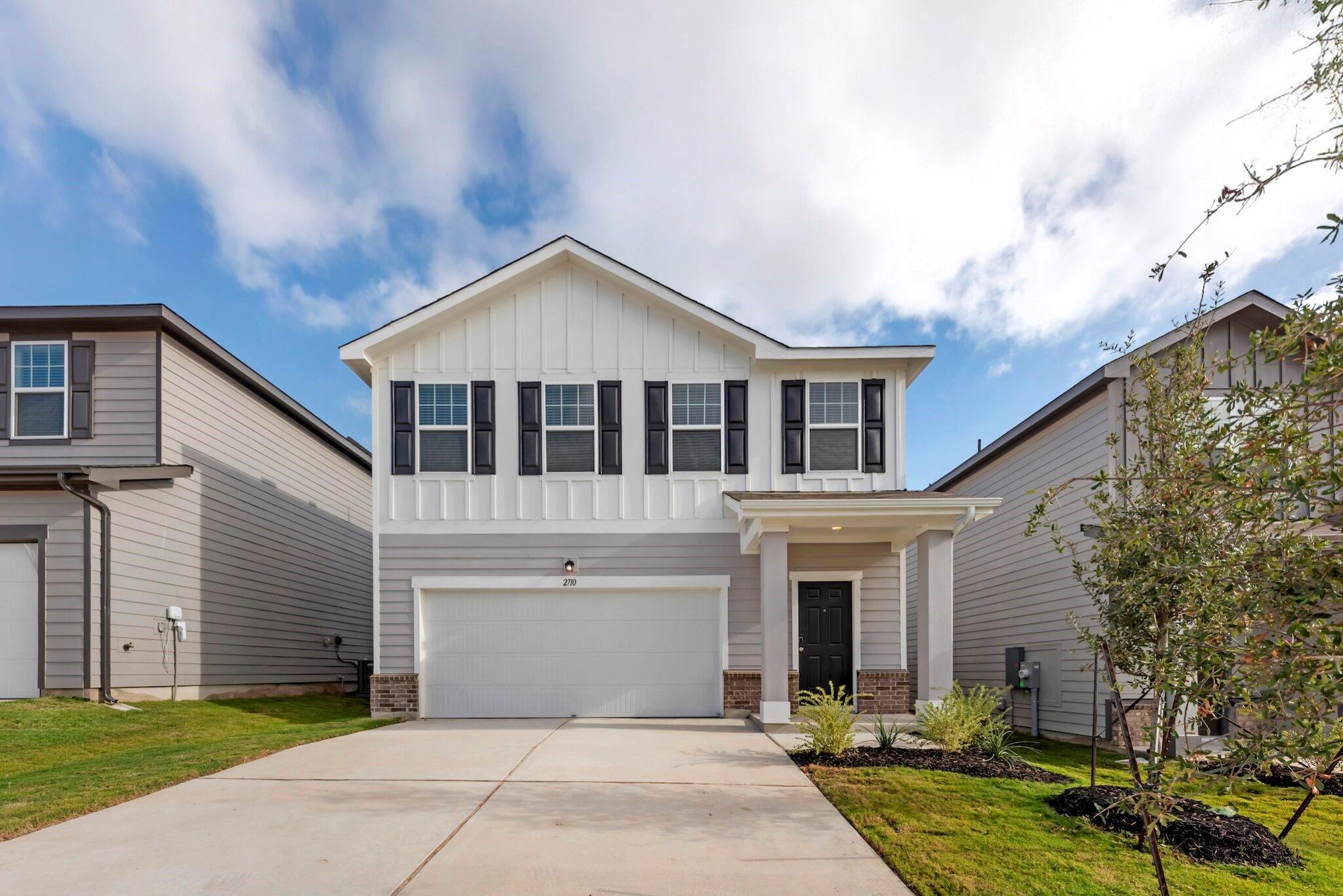 2601 Crystal Bend Dr Lol2710 Property Photo 2