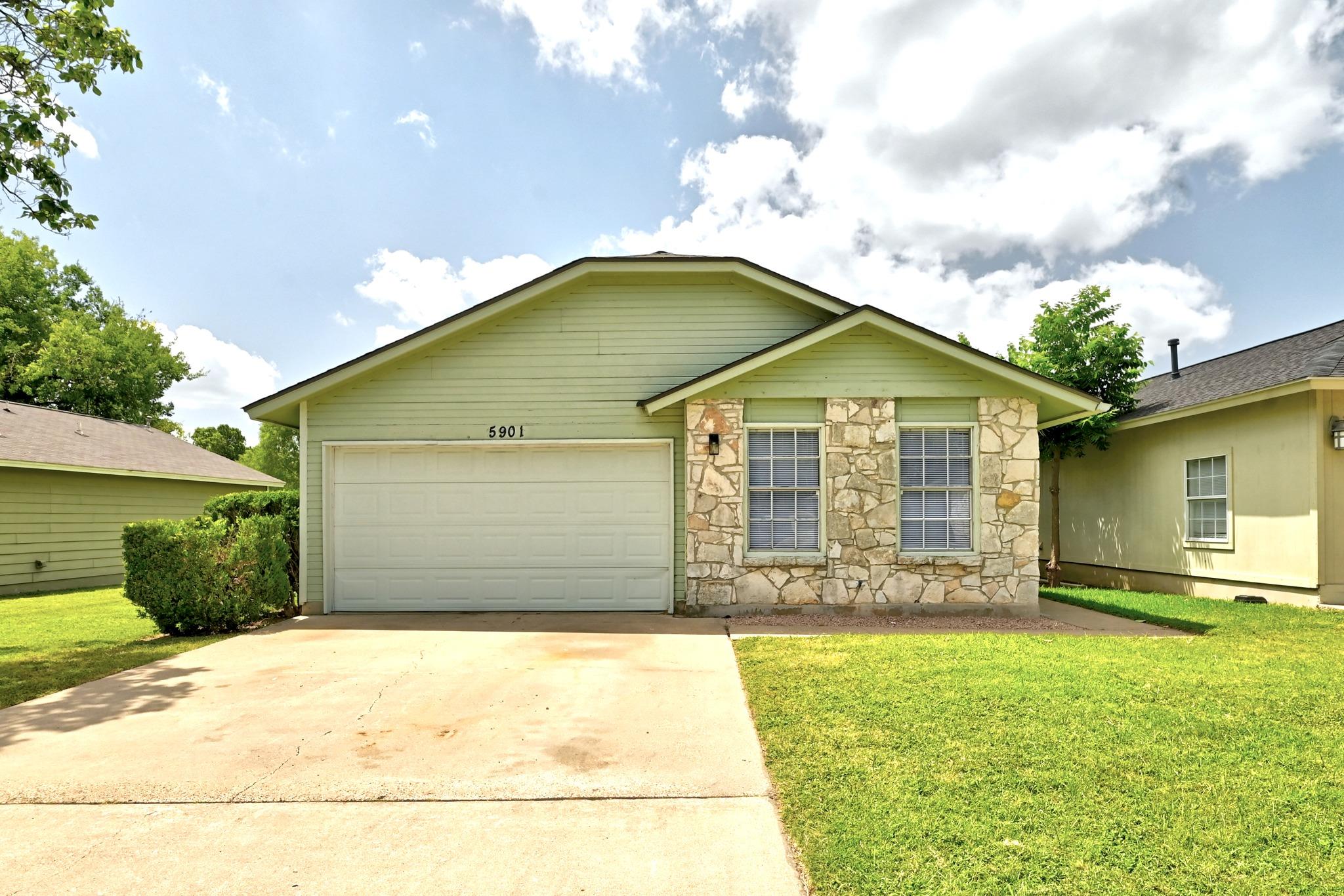 5901 Kevin Kelly Pl Property Photo 1