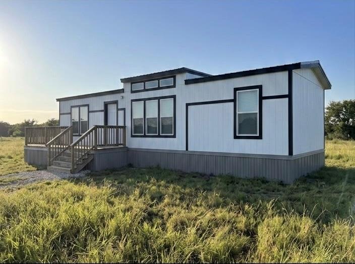 437 Cr 423 None Property Photo 1