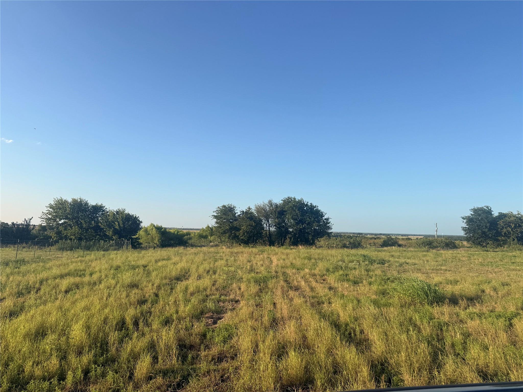 437 Cr 423 None Property Photo 2