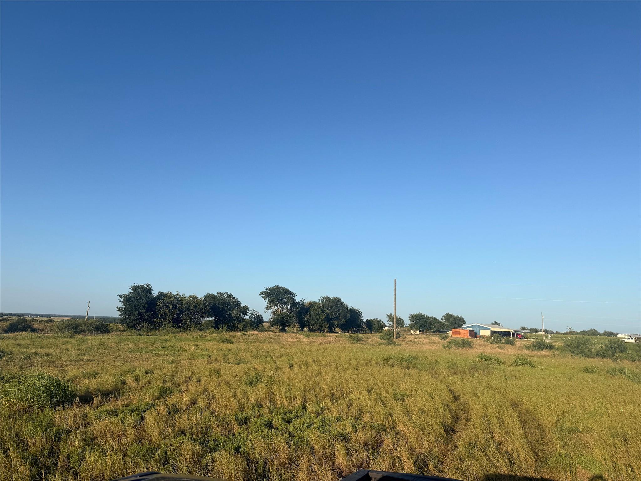 437 Cr 423 None Property Photo 3