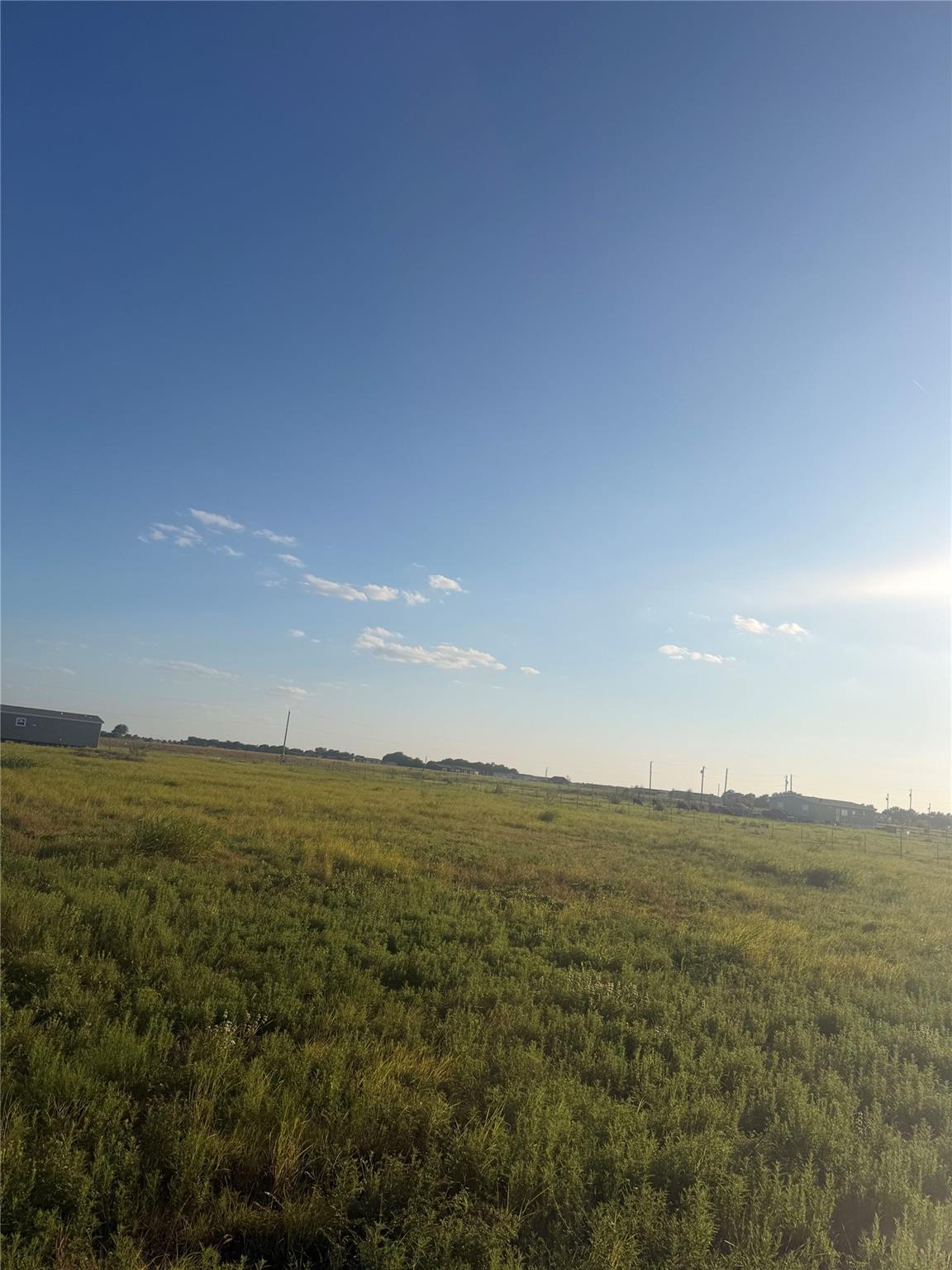 437 Cr 423 None Property Photo 5