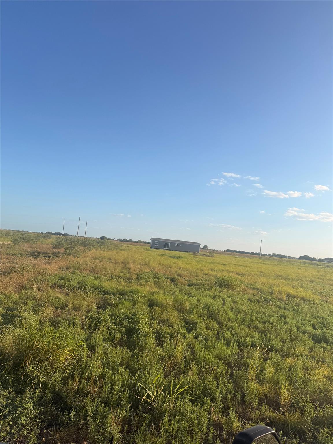 437 Cr 423 None Property Photo 6