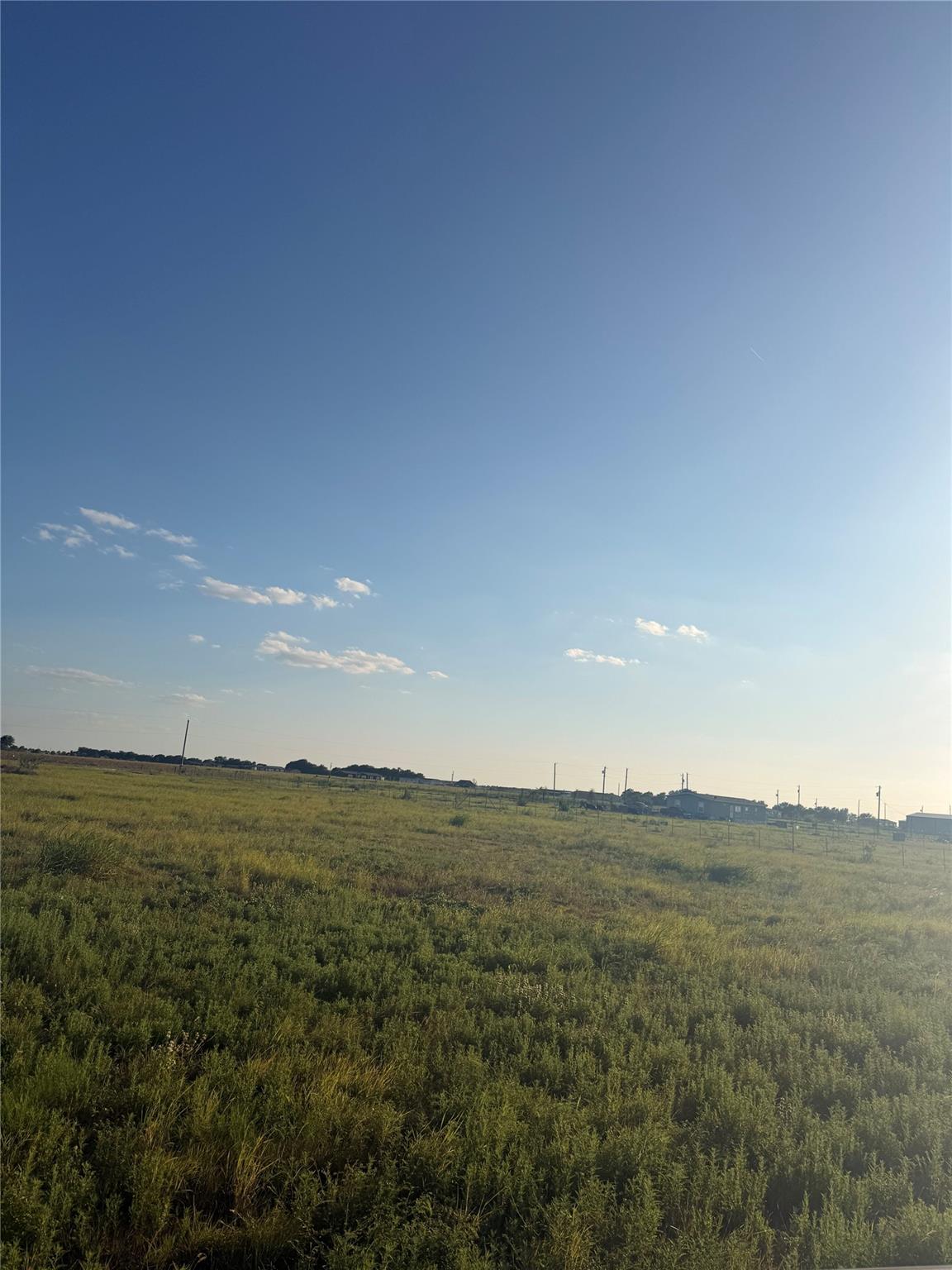 437 Cr 423 None Property Photo 7