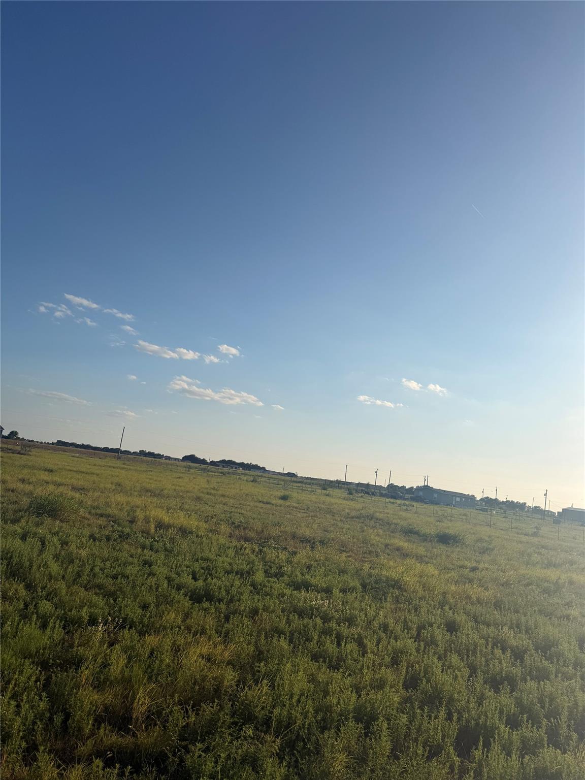 437 Cr 423 None Property Photo 8