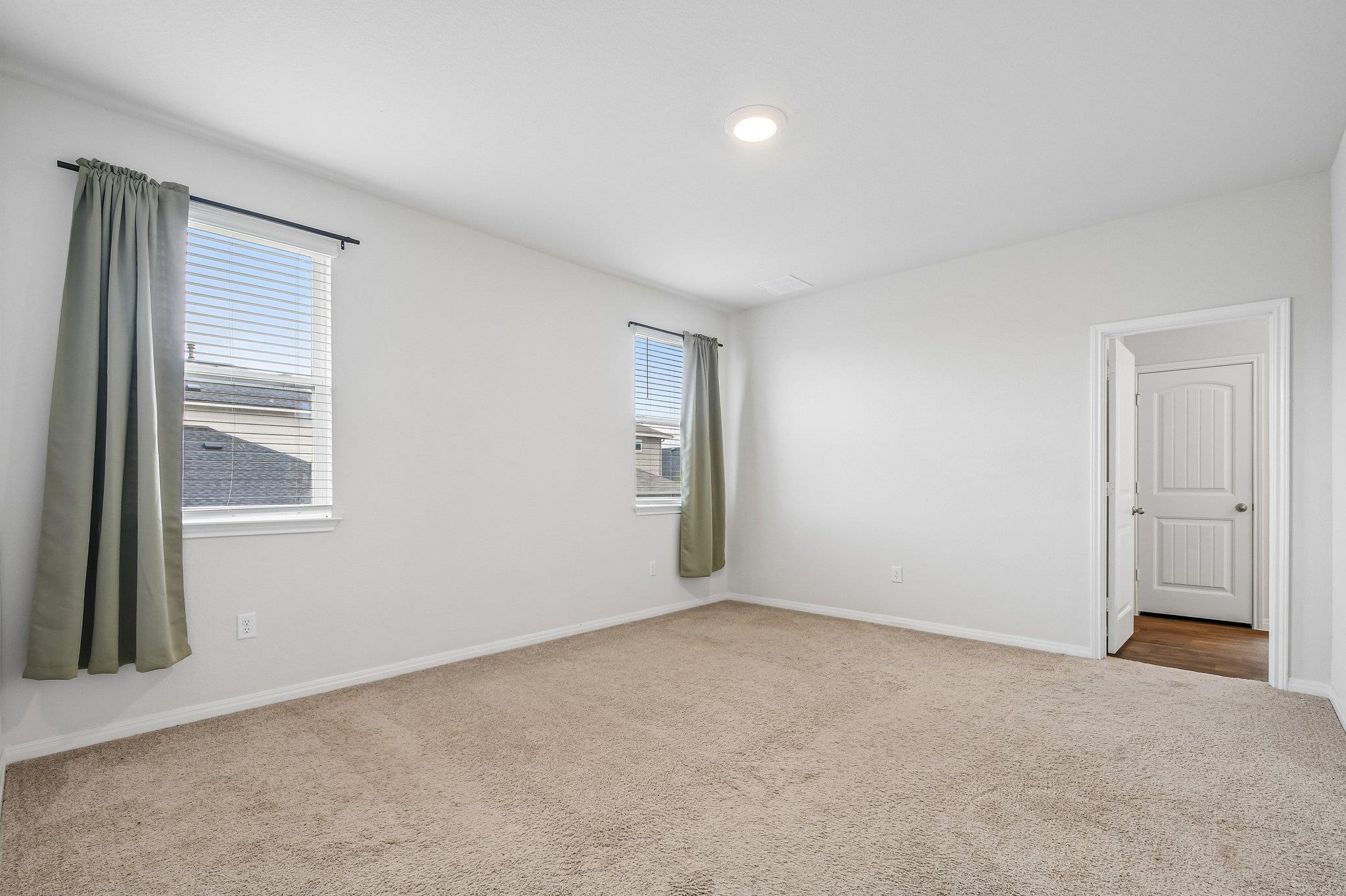 405 Mais Dr Property Photo 6