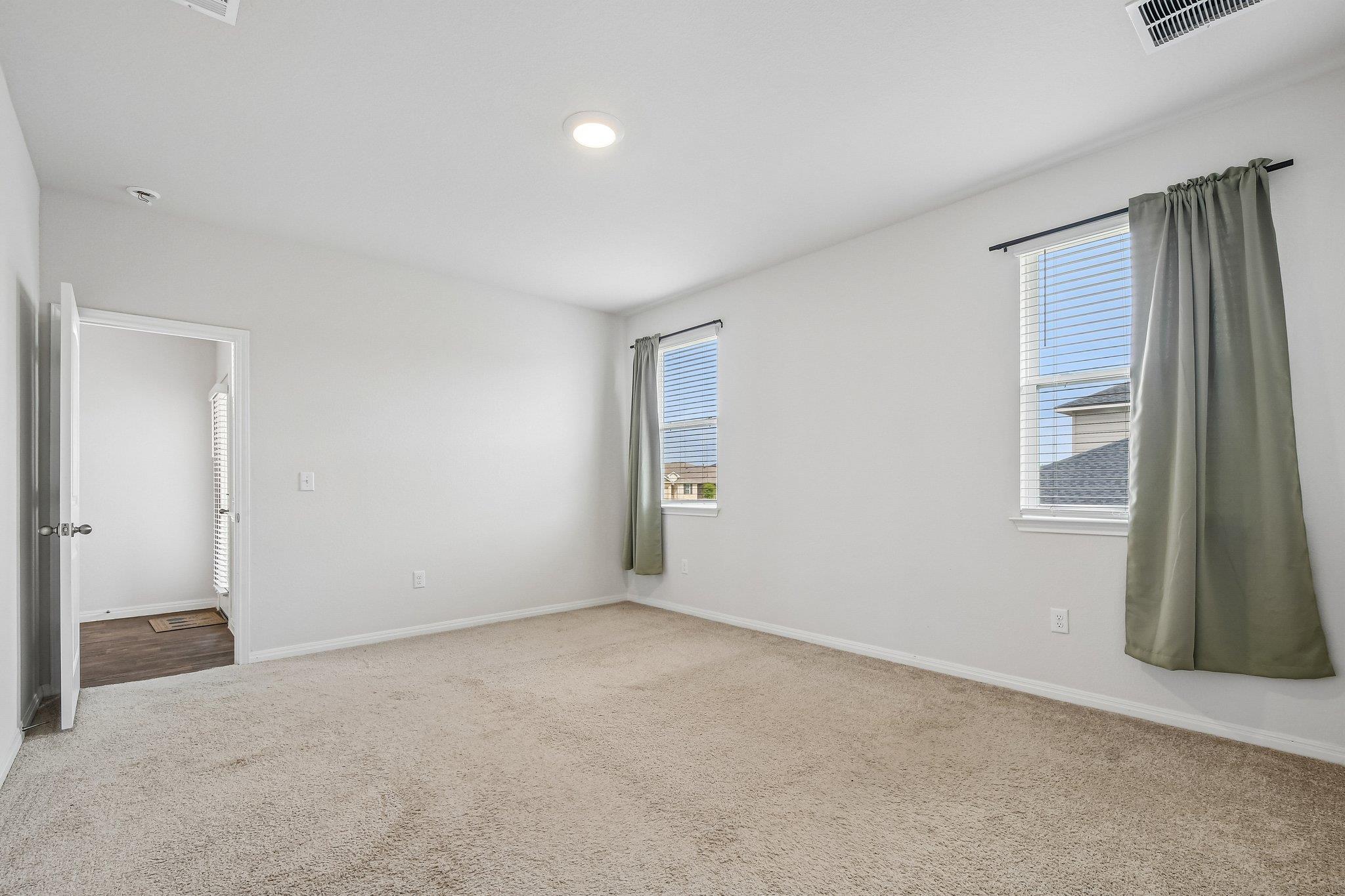 405 Mais Dr Property Photo 7