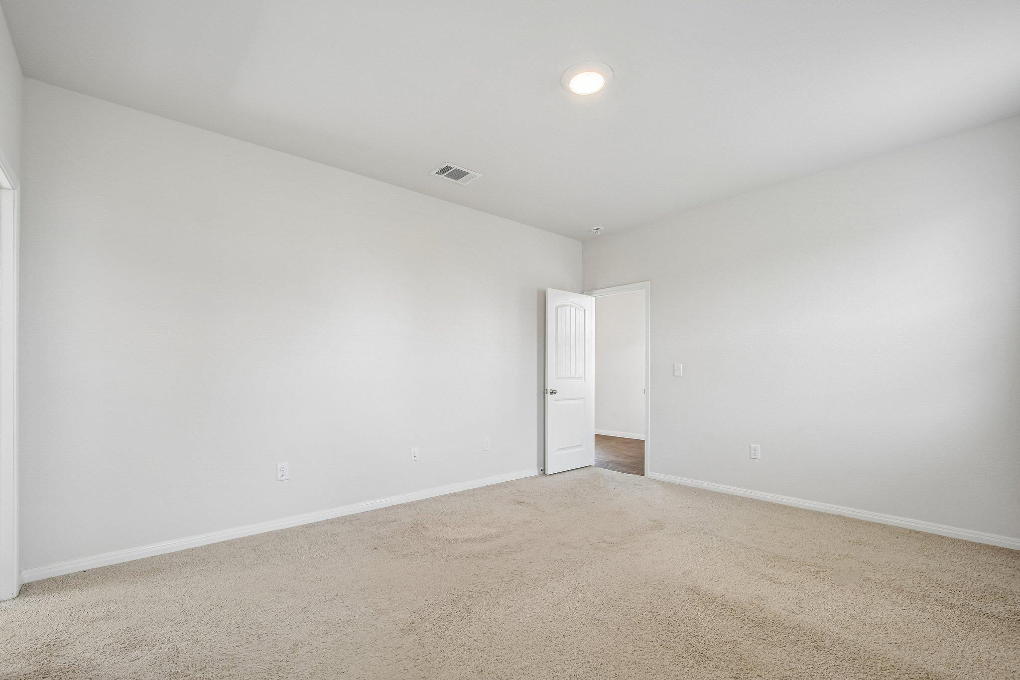 405 Mais Dr Property Photo 8