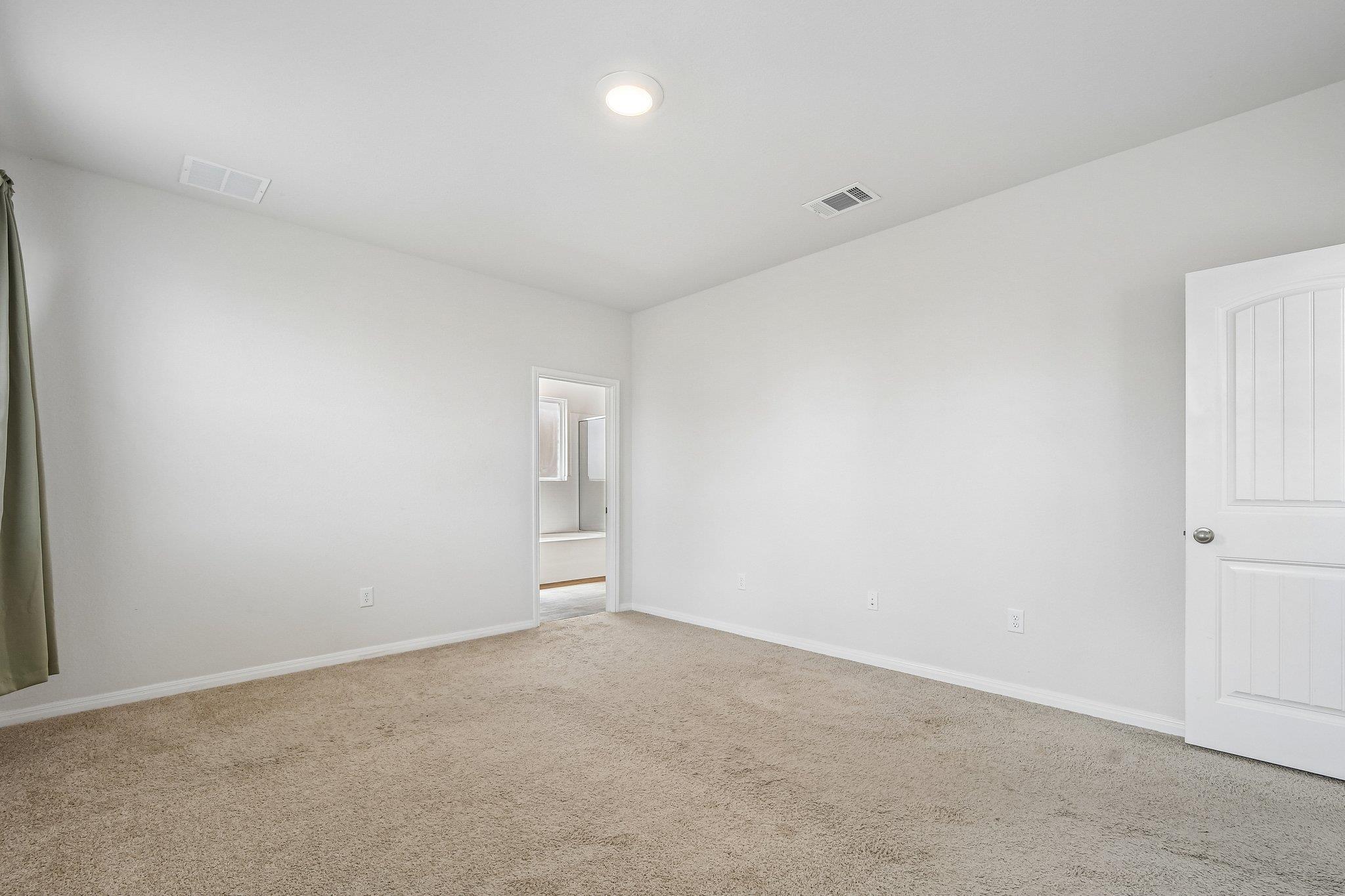 405 Mais Dr Property Photo 9