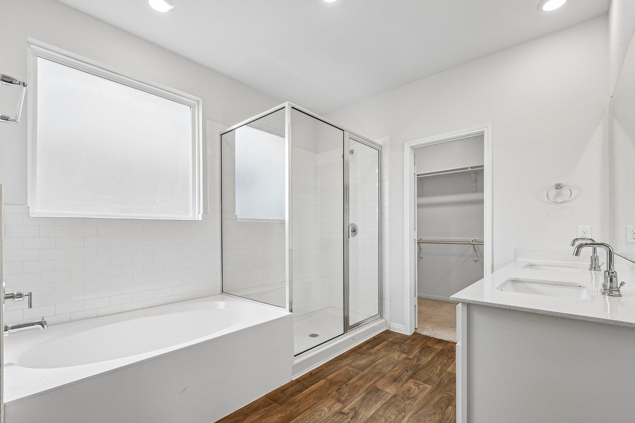 405 Mais Dr Property Photo 10
