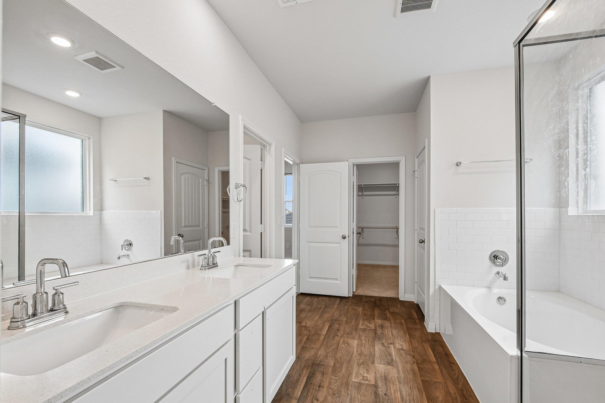 405 Mais Dr Property Photo 11