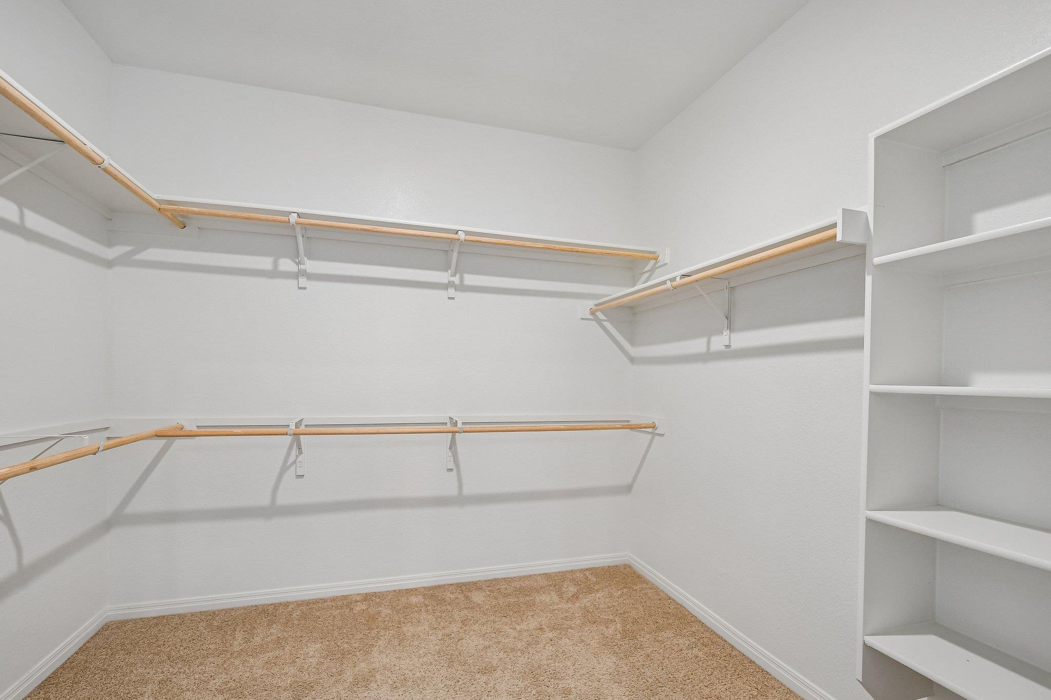 405 Mais Dr Property Photo 12